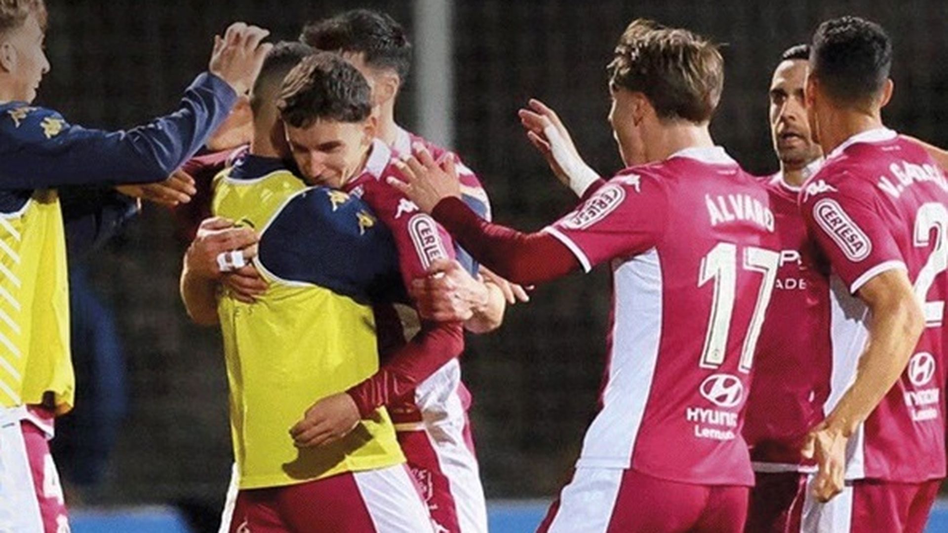 chaconjpg_001.jpg chaconjpg_001.jpg