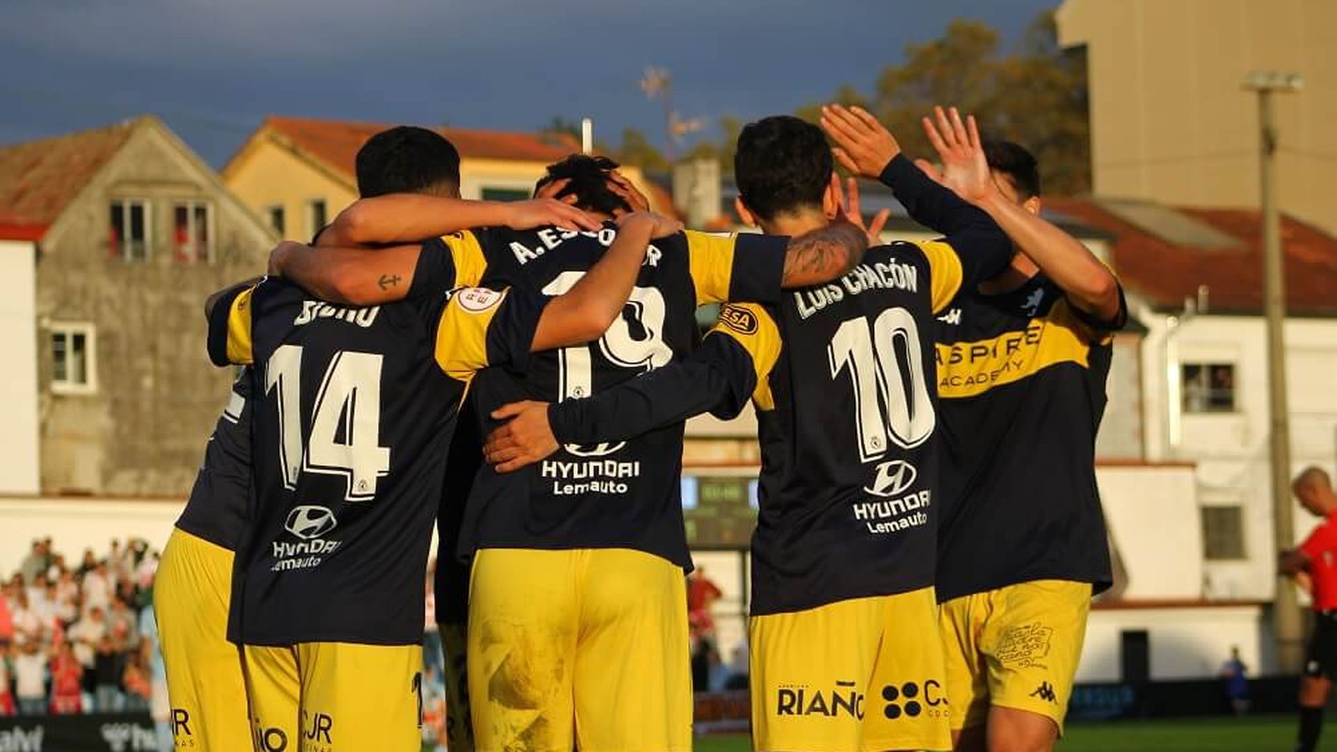 chaconjpg_001.jpg chaconjpg_001.jpg