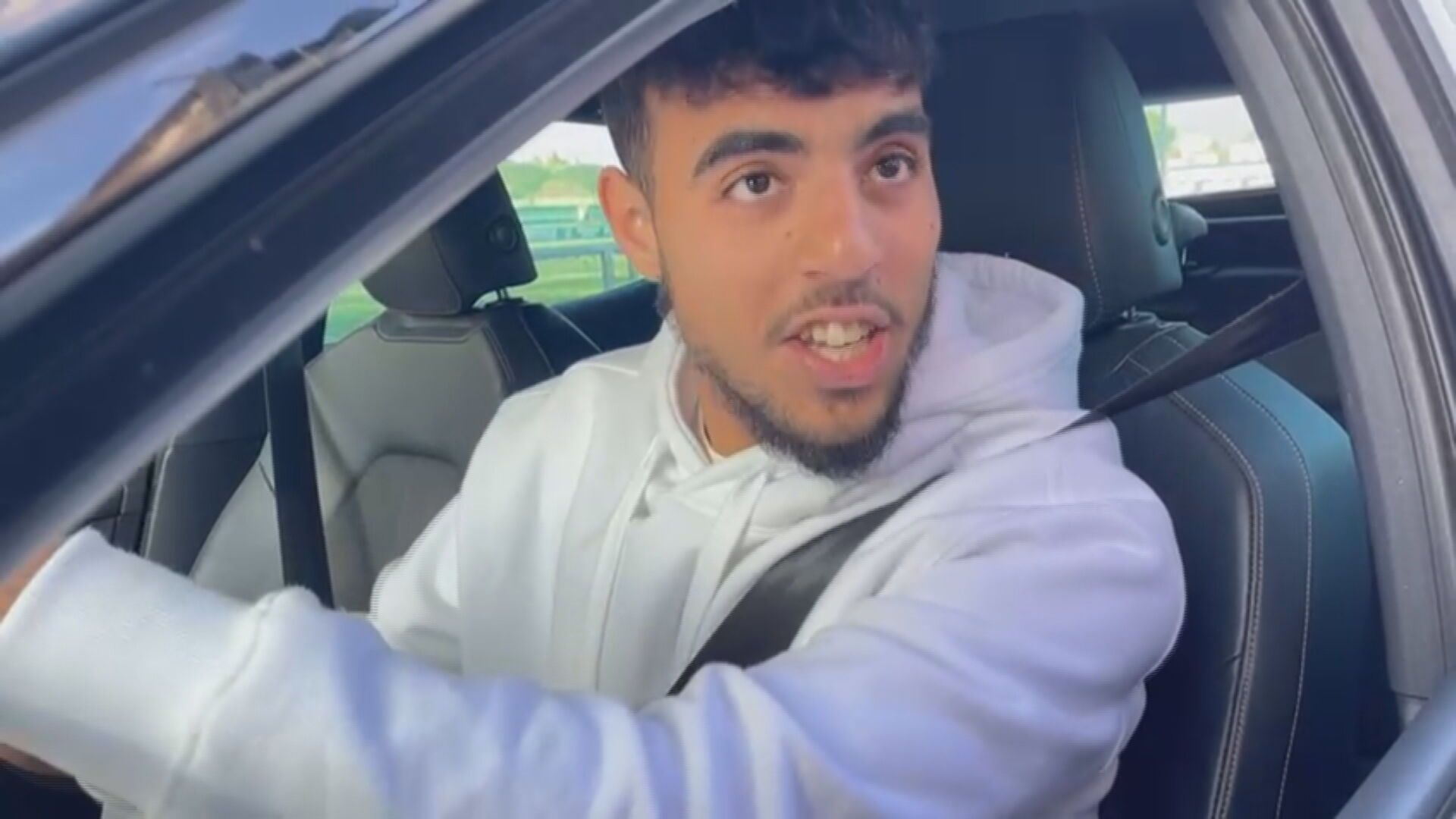 chadiriad_frame_889jpeg.jpeg chadiriad_frame_889jpeg.jpeg