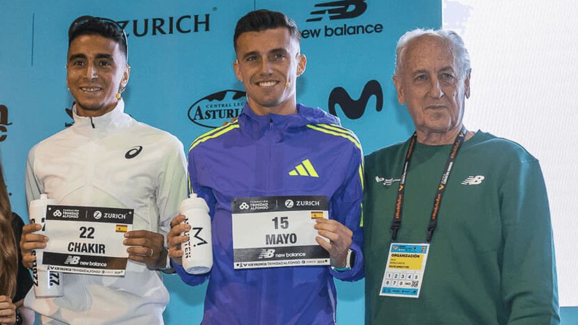 chakir_y_mayo_junto_a_paco_borao.png chakir_y_mayo_junto_a_paco_borao.png