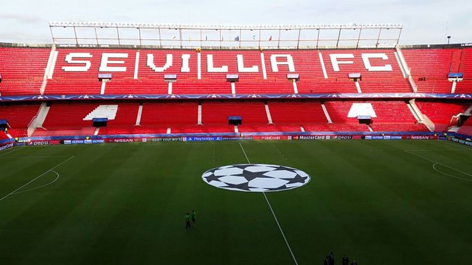 ChampionsPizjun_opt.jpg ChampionsPizjun_opt.jpg