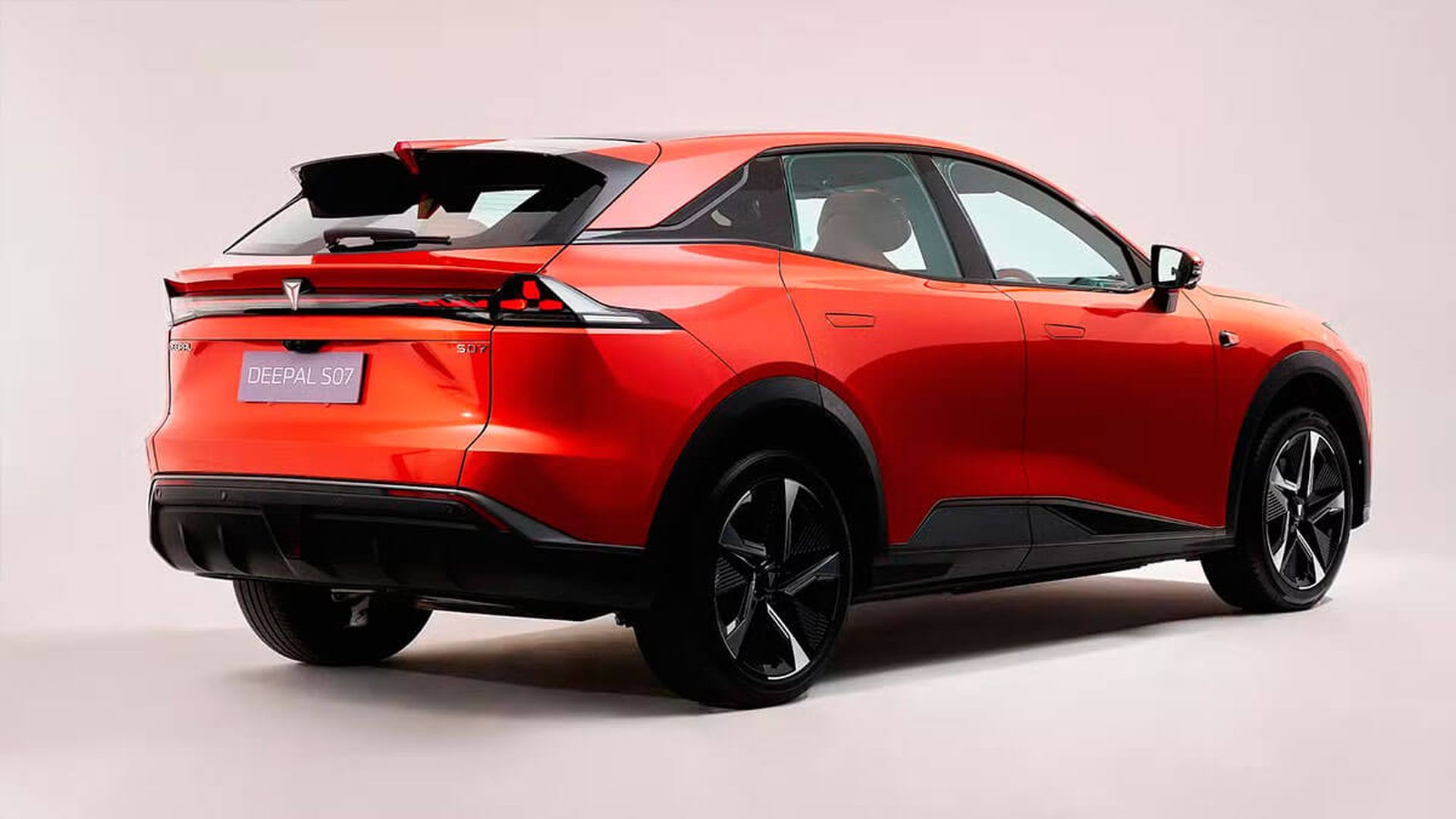 changan_deepal_s071jpg.jpg changan_deepal_s071jpg.jpg