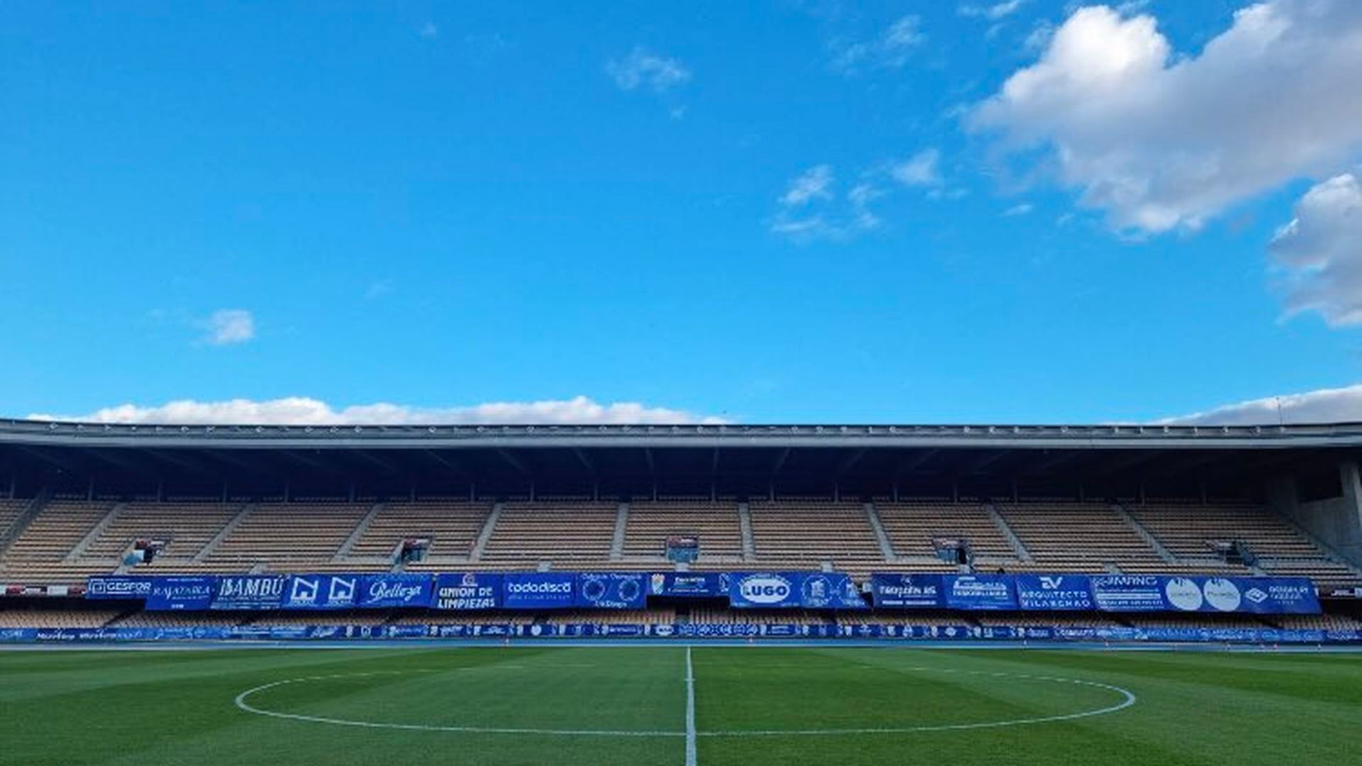 chapin.jpeg chapin.jpeg