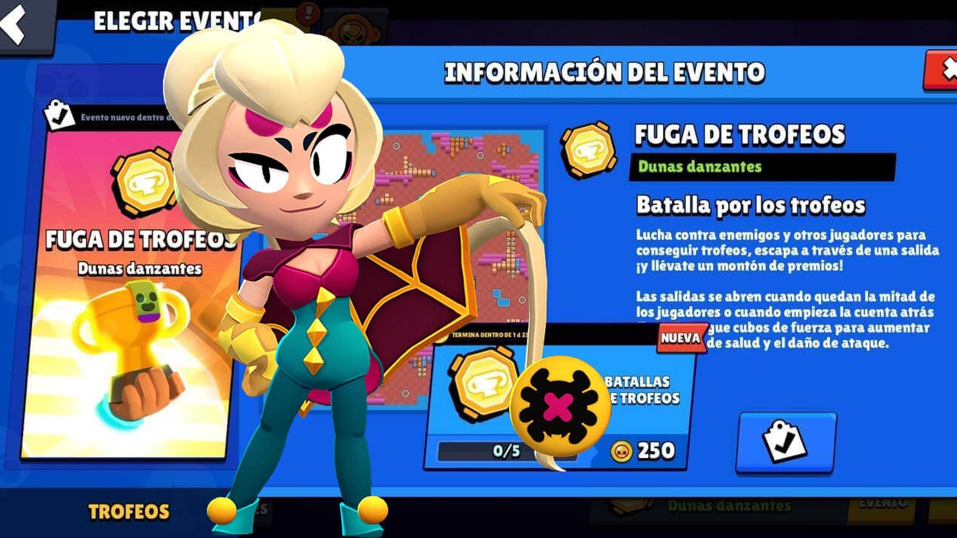 charlie_el_terror_de_fuga_de_trofeos_en_brawl_stars_001.jpg