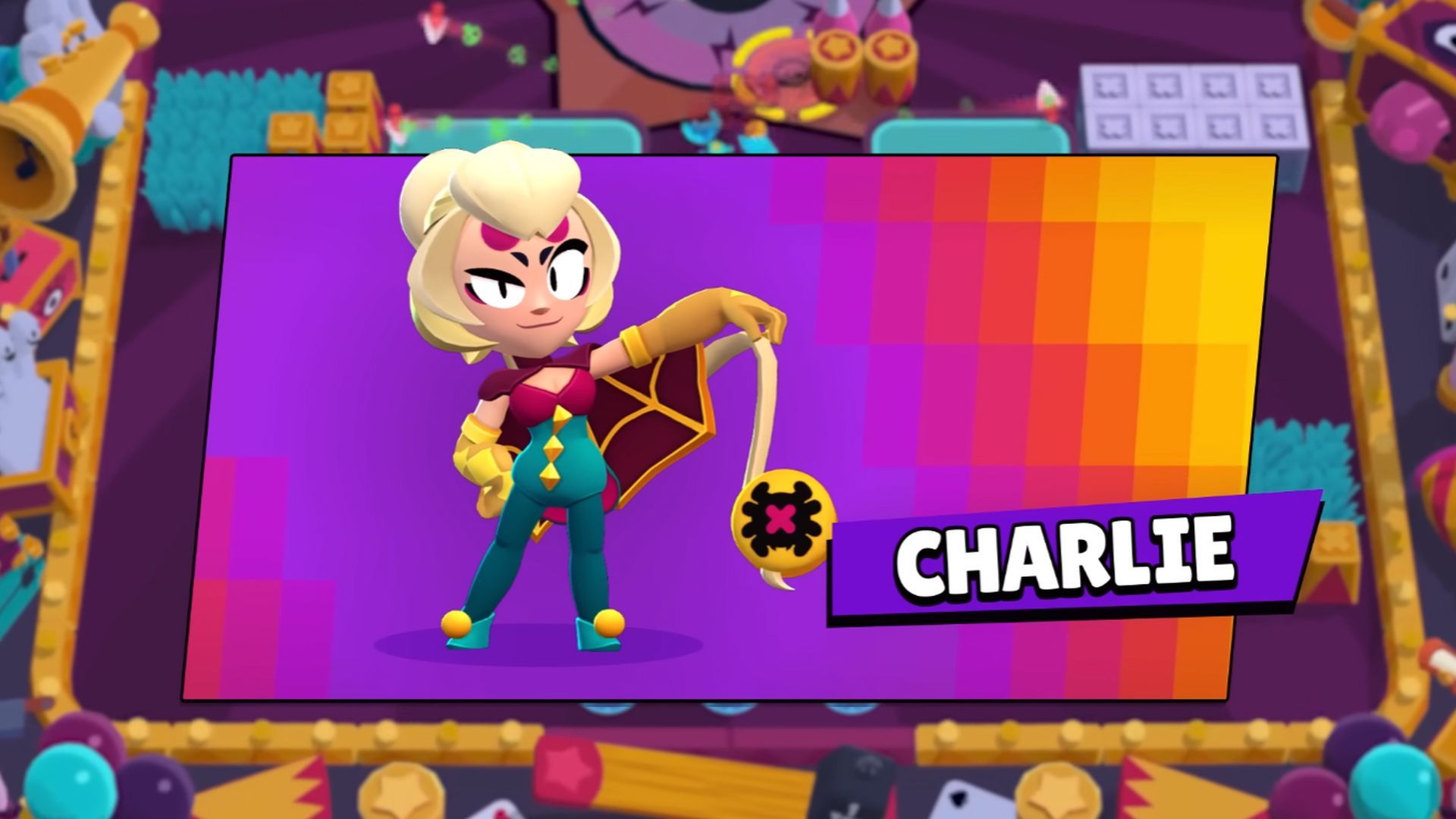 charlie_la_nueva_brawler_cromatica_de_brawl_stars_001.jpg charlie_la_nueva_brawler_cromatica_de_brawl_stars_001.jpg