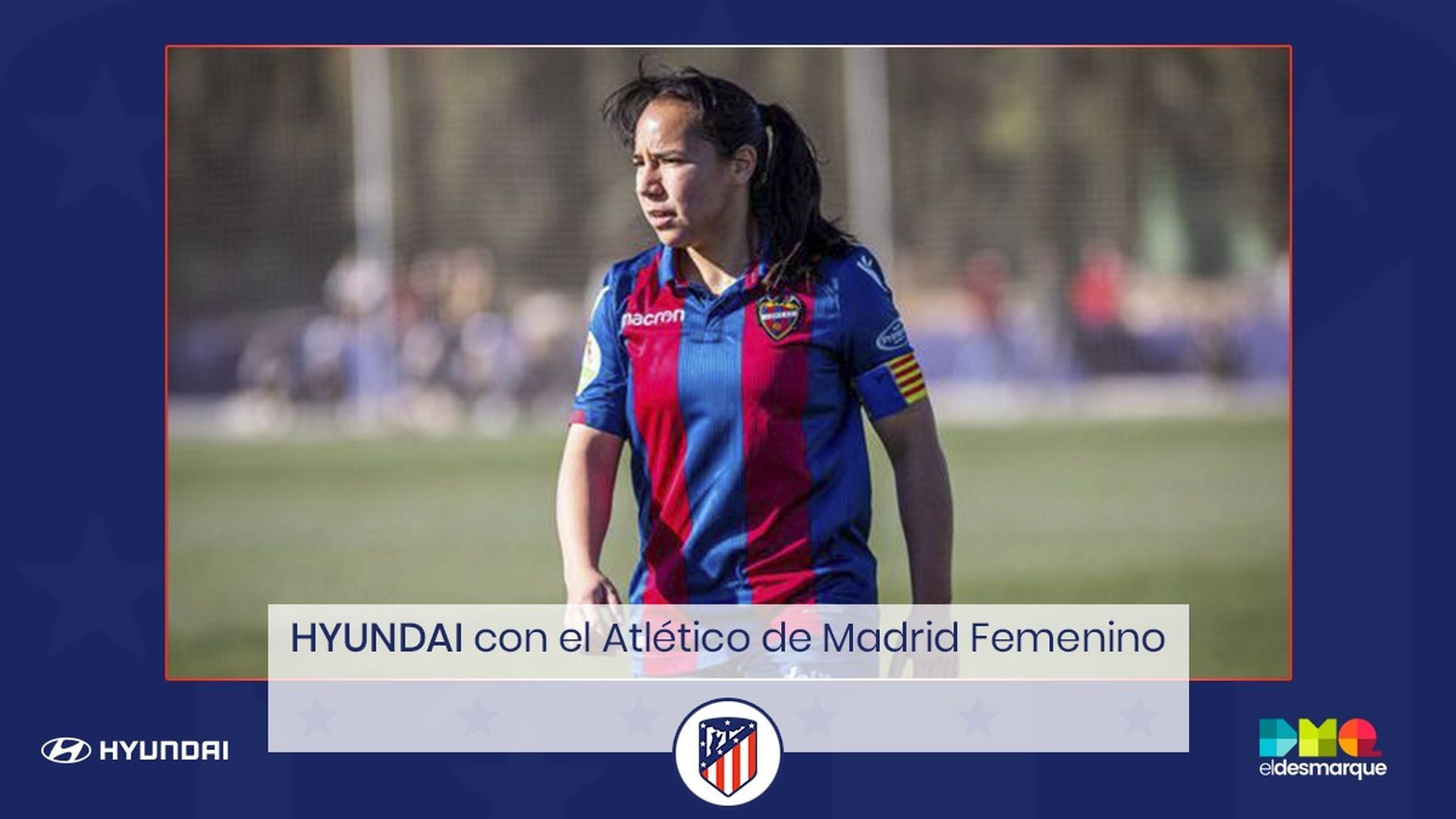charlyn_corral_atletico_femeninojpeg_001.jpeg