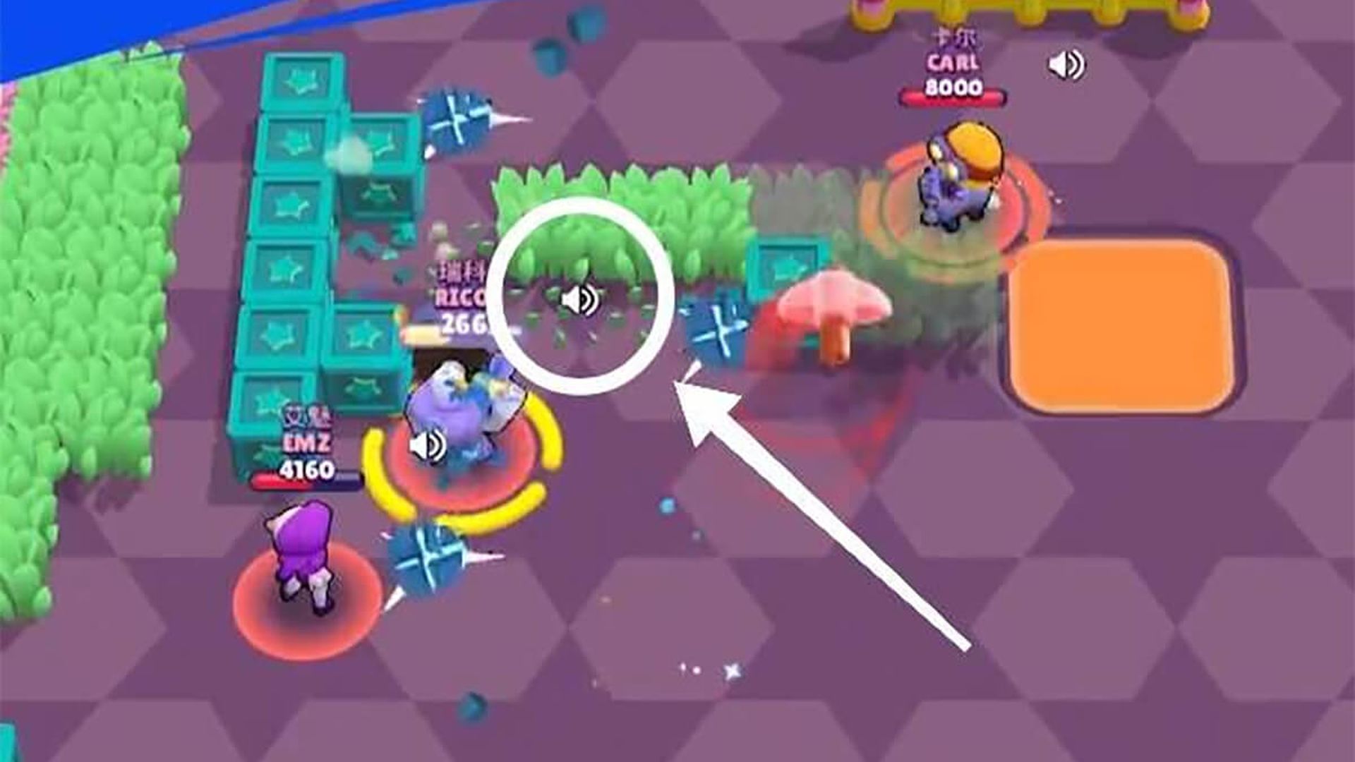 chat_de_voz_brawl_stars_china.jpg chat_de_voz_brawl_stars_china.jpg