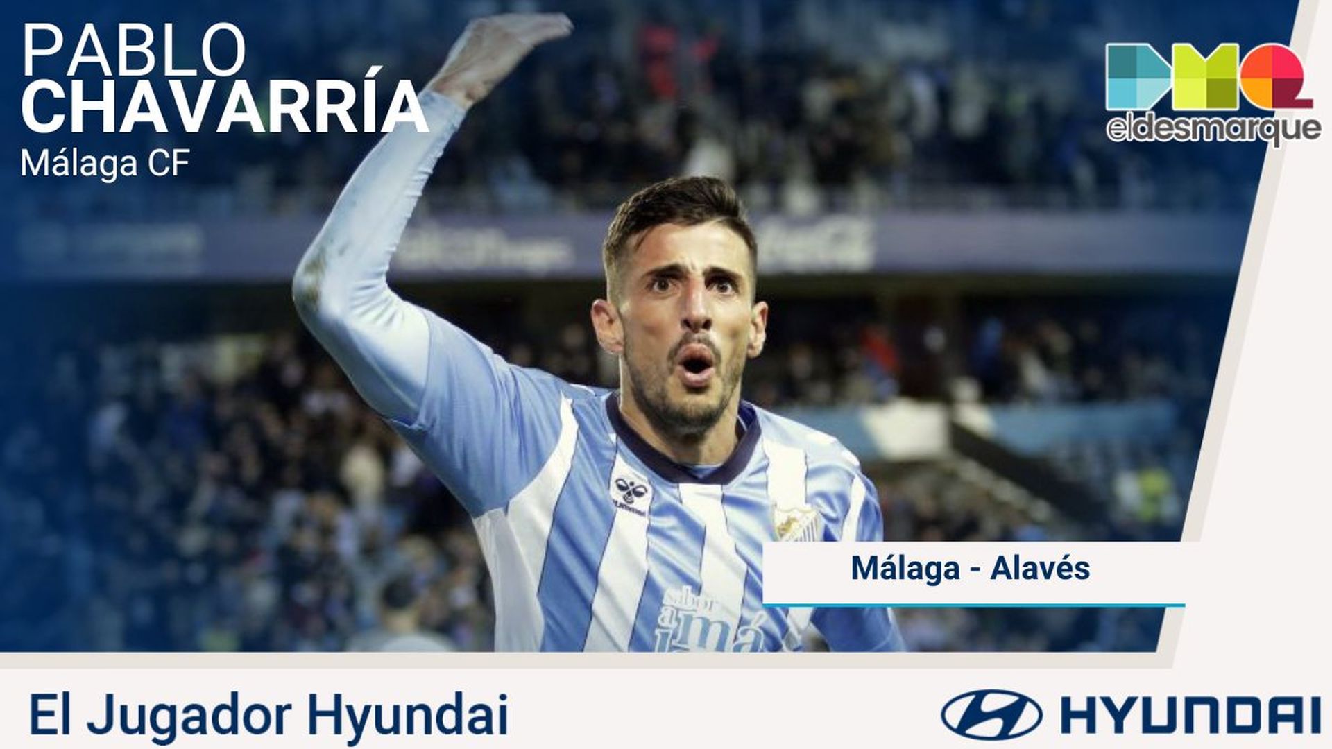 chavarria_el_jugador_hyundai_del_malaga_alaves_001.jpeg