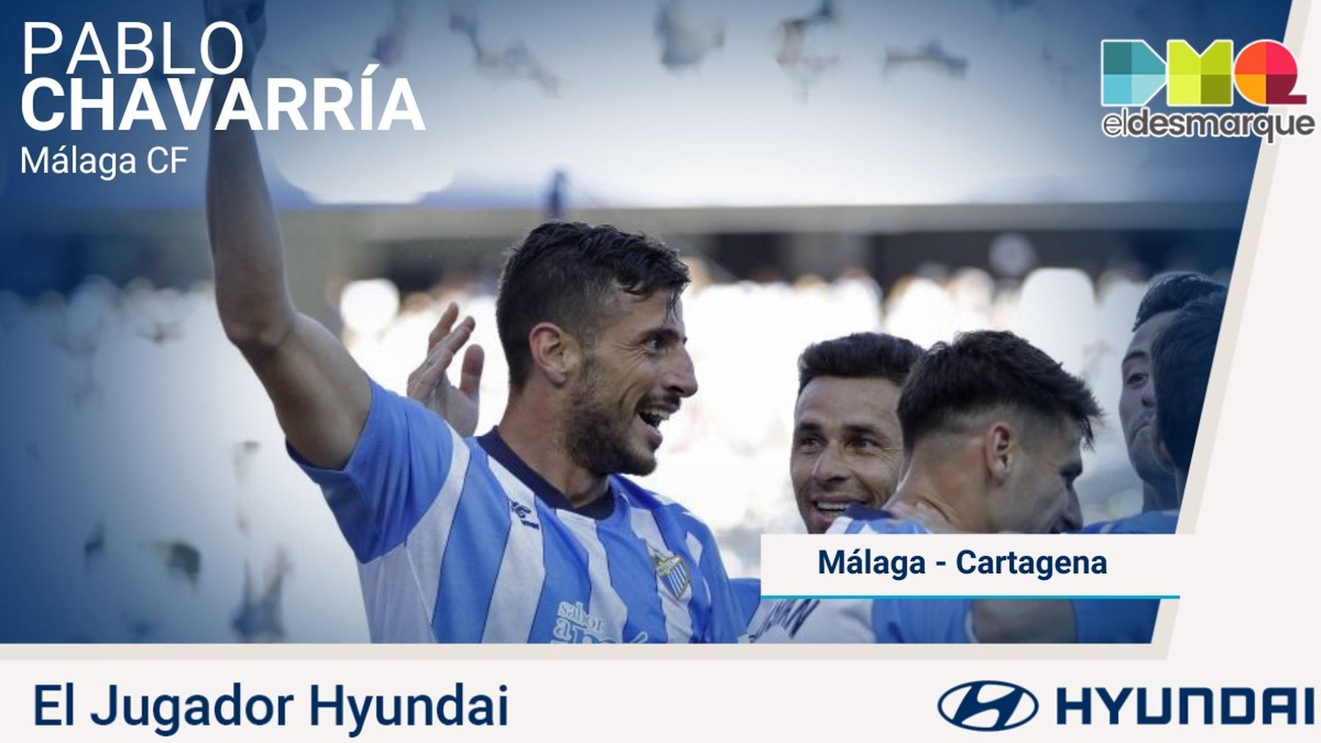 chavarria_jugador_hyundai_del_malaga___cartagena.jpeg