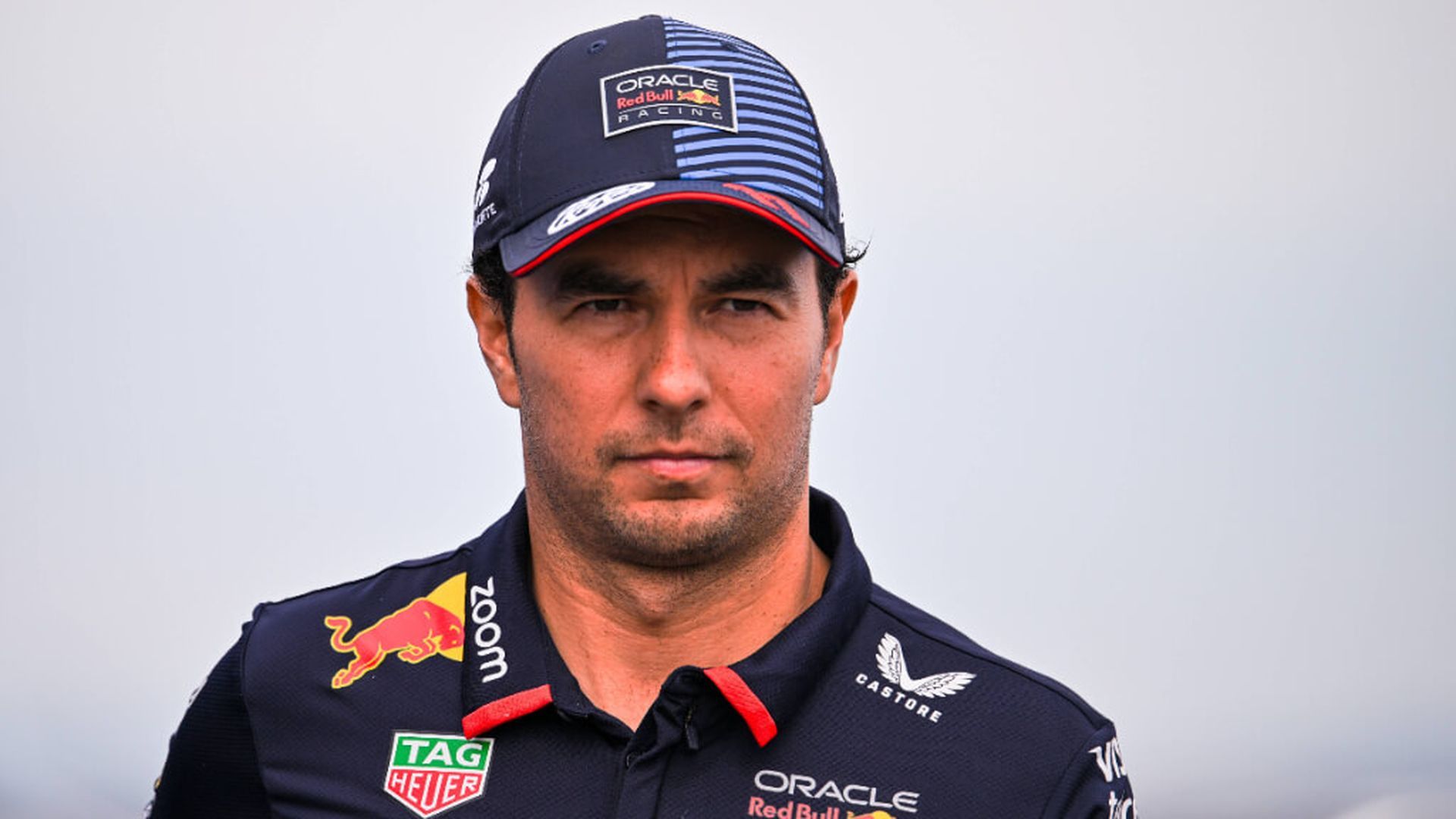 checo_perez.jpg checo_perez.jpg