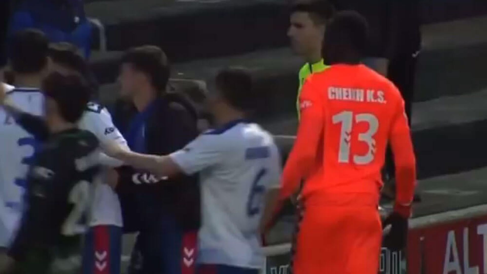 cheikh_sarr.jpg cheikh_sarr.jpg