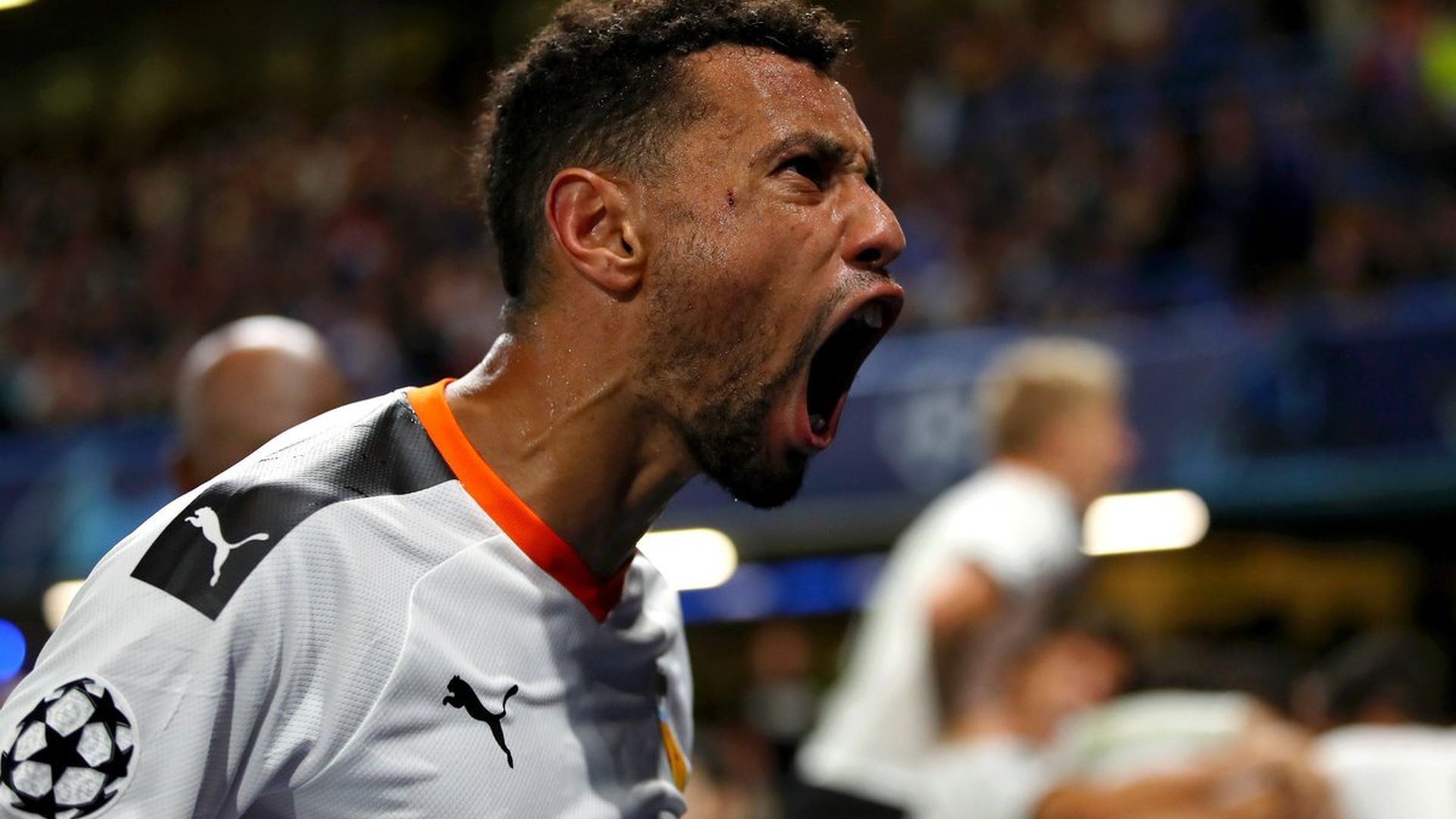 chelsea_valencia_foto_uefa_005.jpg chelsea_valencia_foto_uefa_005.jpg