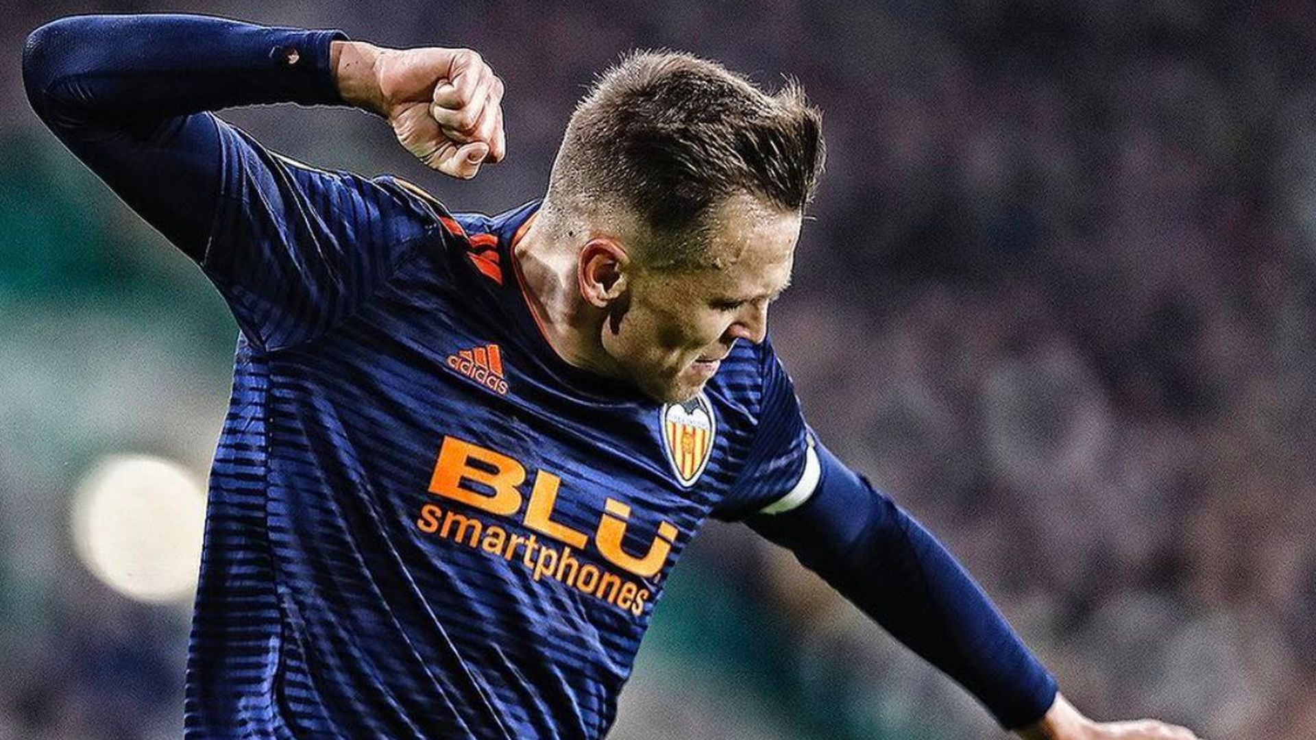 cheryshev_001.png
