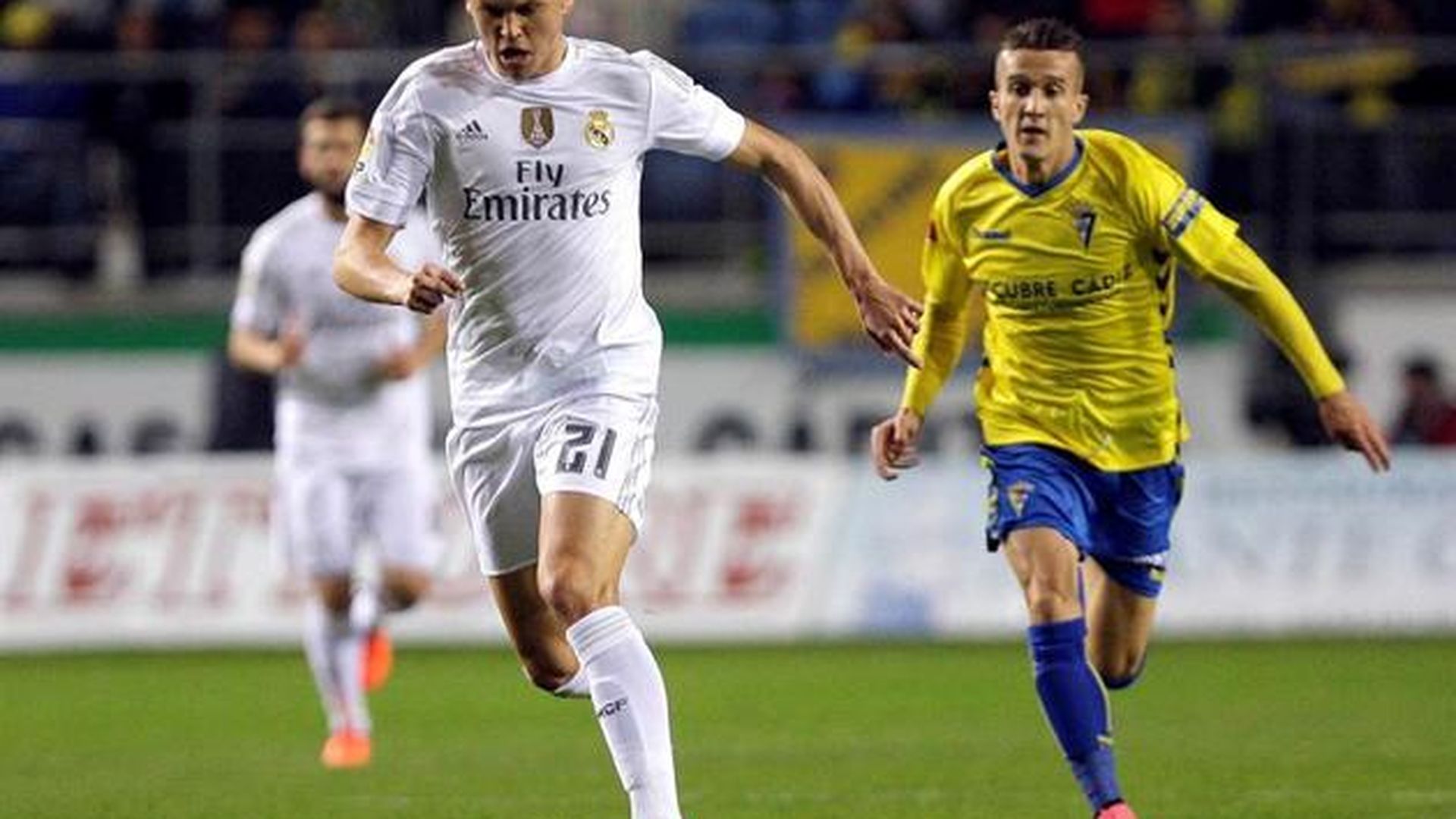 cheryshev_cadiz.jpg