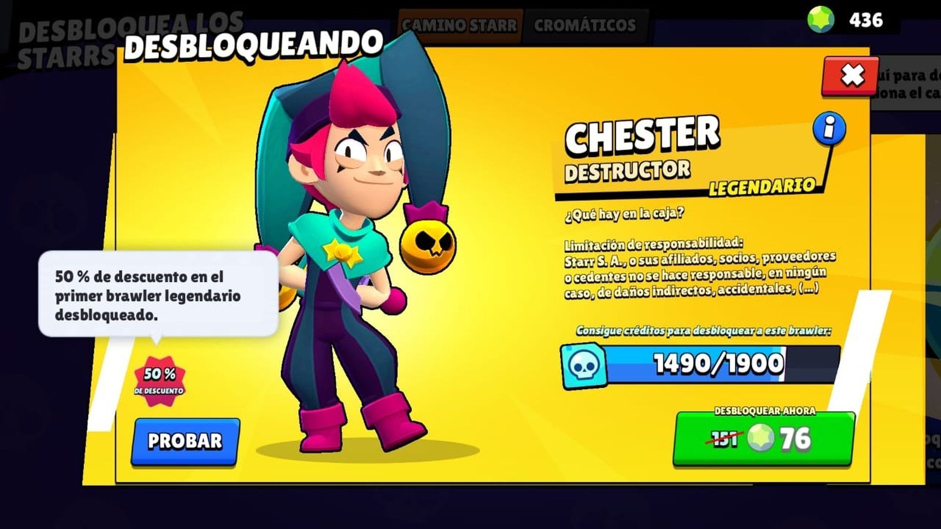 Chester-Camino-Starr-brawl-stars.jpg