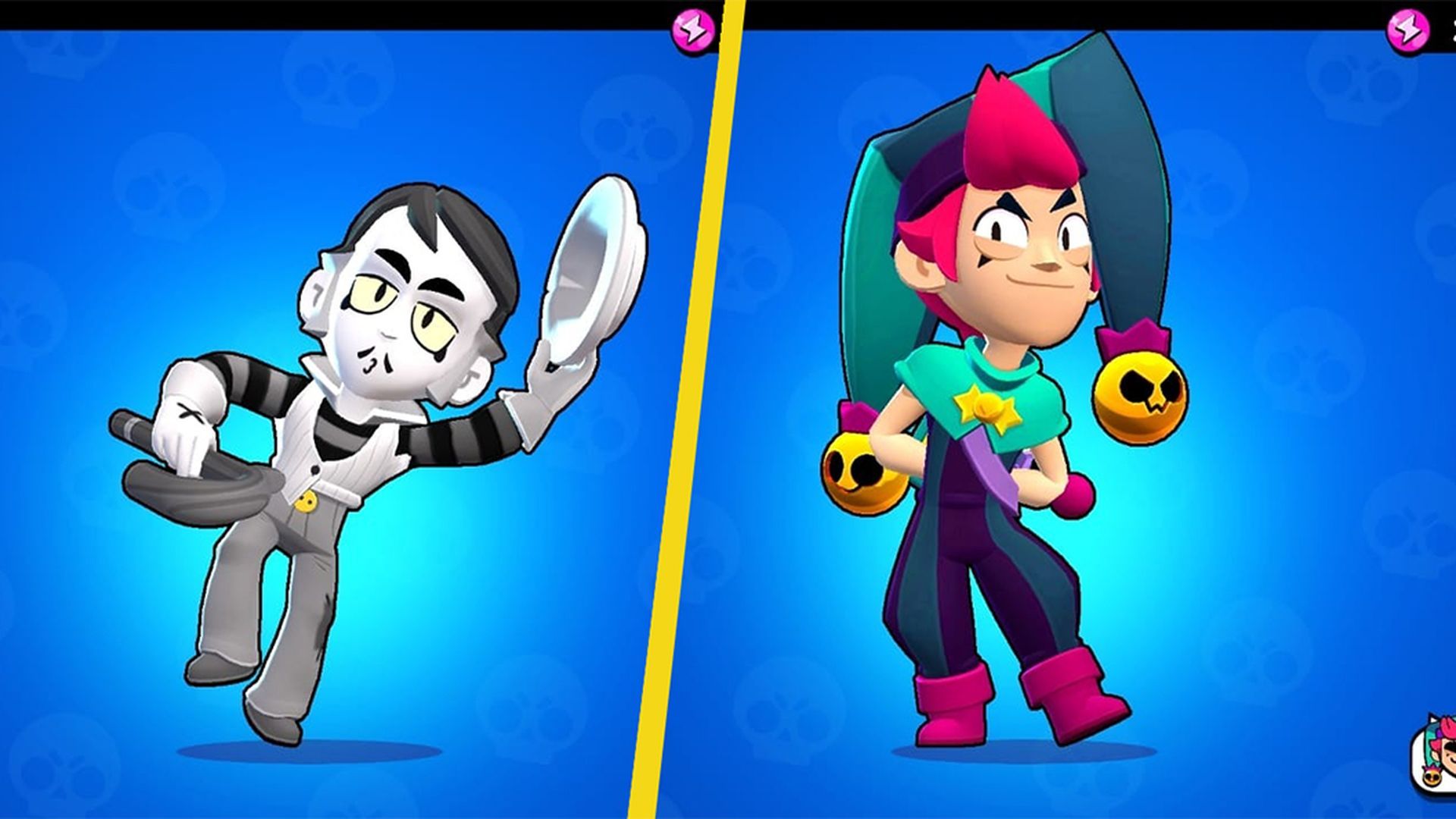 Chester-Gray-Brawl-Stars.jpg Chester-Gray-Brawl-Stars.jpg