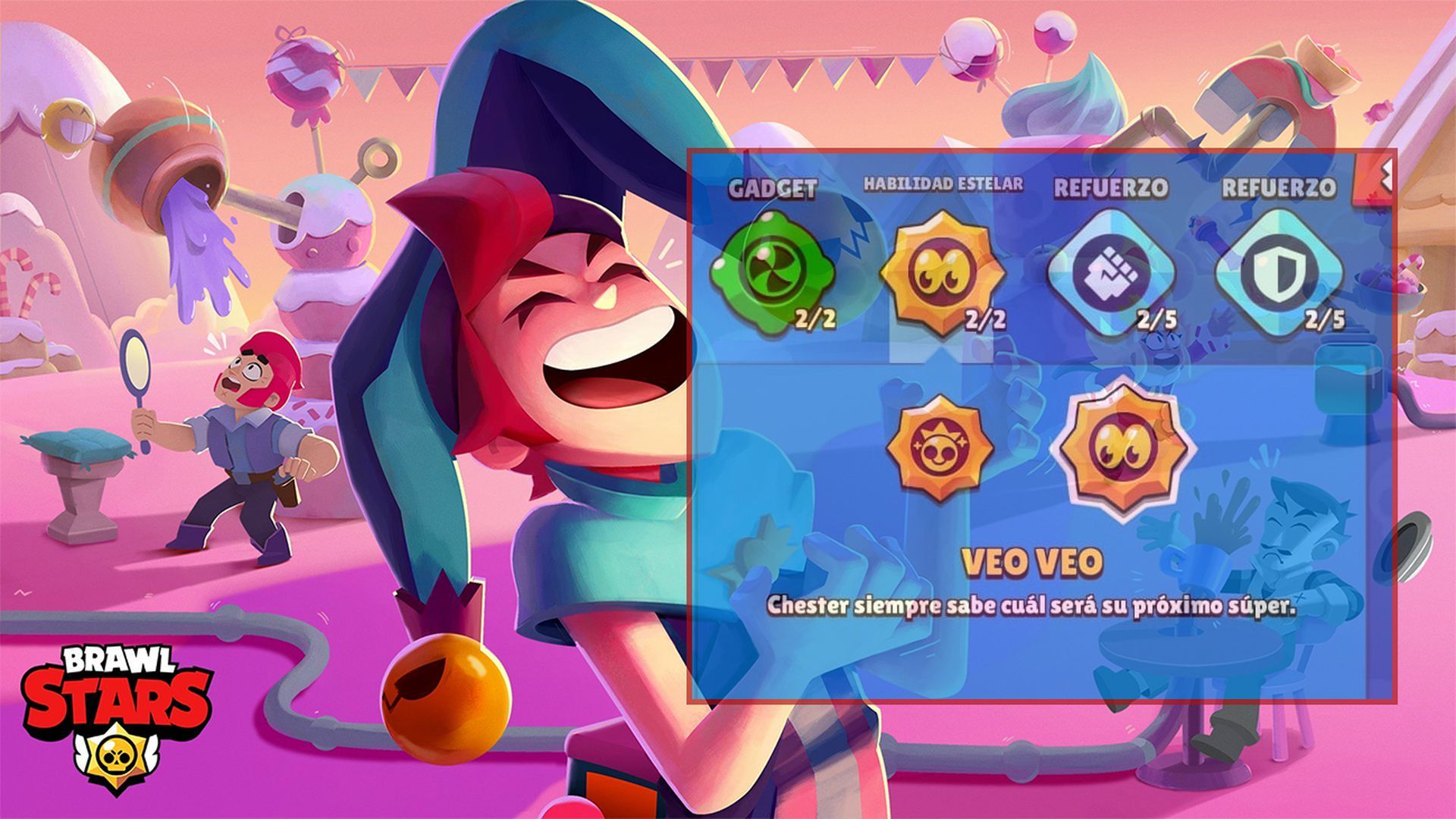 Chester-kit-habilidades-completo-brawl-stars.jpg