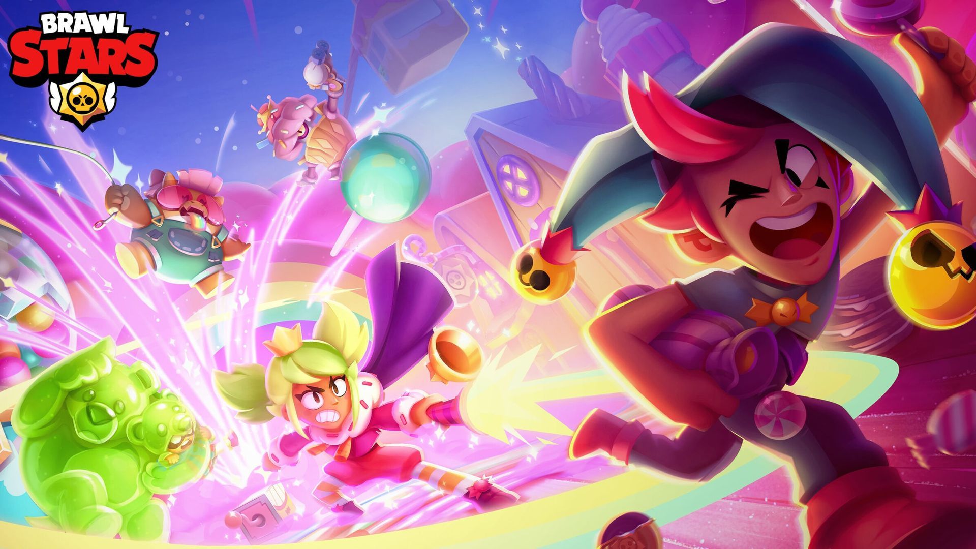 chester-mandy-brawl-stars-scaled.jpg chester-mandy-brawl-stars-scaled.jpg