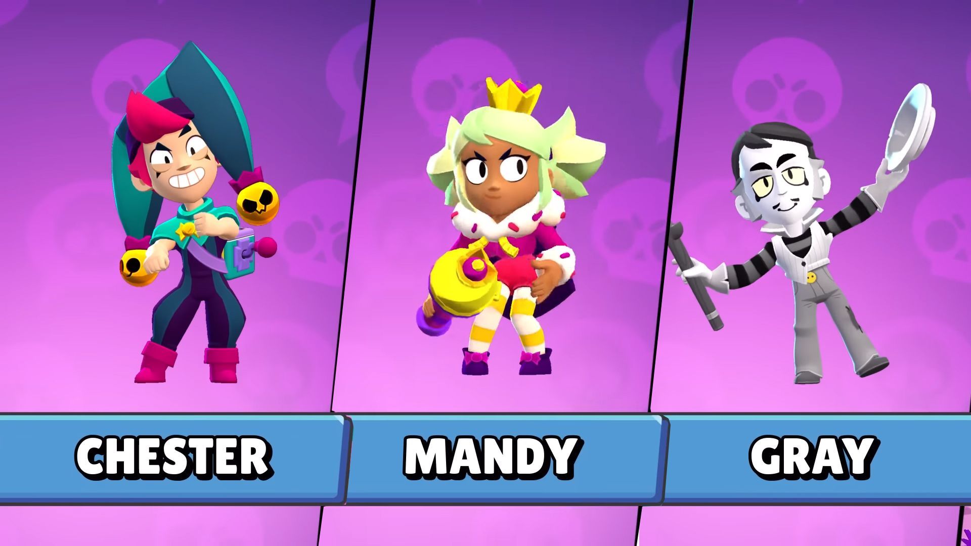 chester-mandy-gray-nuevos-brawlers-brawl-stars.jpg