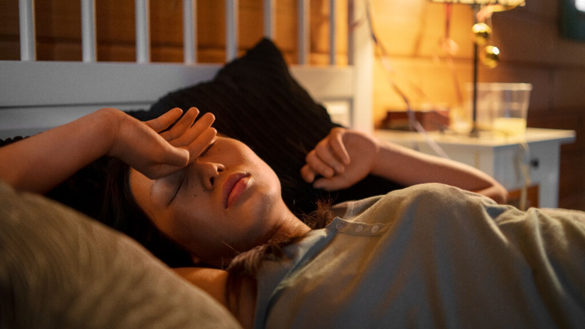 chica_duermejpg.jpg chica_duermejpg.jpg