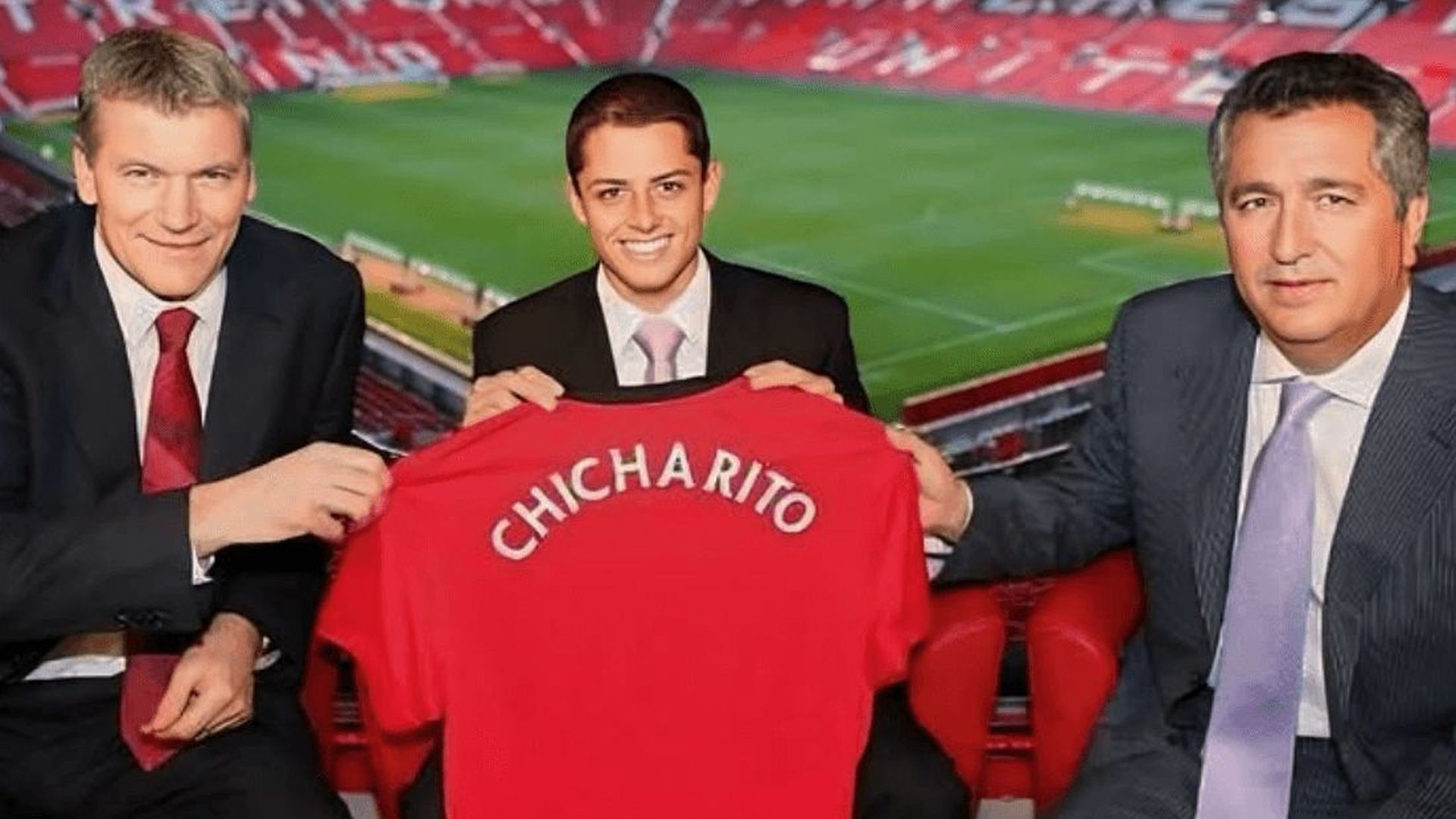 chicharito_foto_instagram_chicharito_003.png