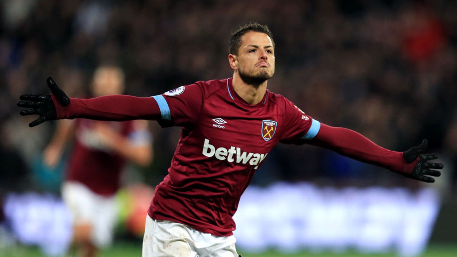 chicharito_hernandez_con_el_west_ham_foto_west_ham_003.jpg chicharito_hernandez_con_el_west_ham_foto_west_ham_003.jpg