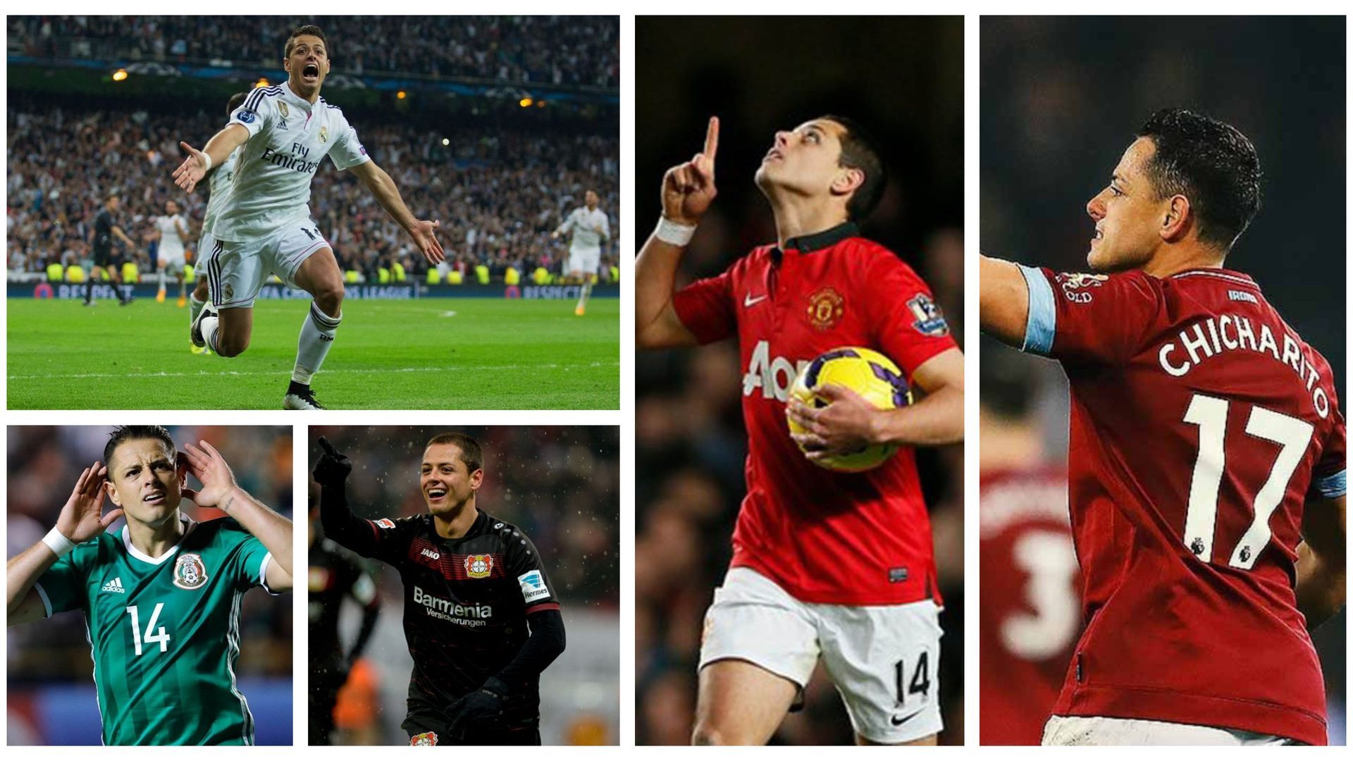 chicharito_hernandez.jpg