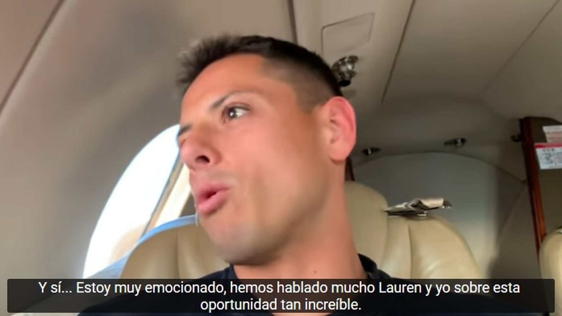 chicharito_videoblogjpg.jpg chicharito_videoblogjpg.jpg
