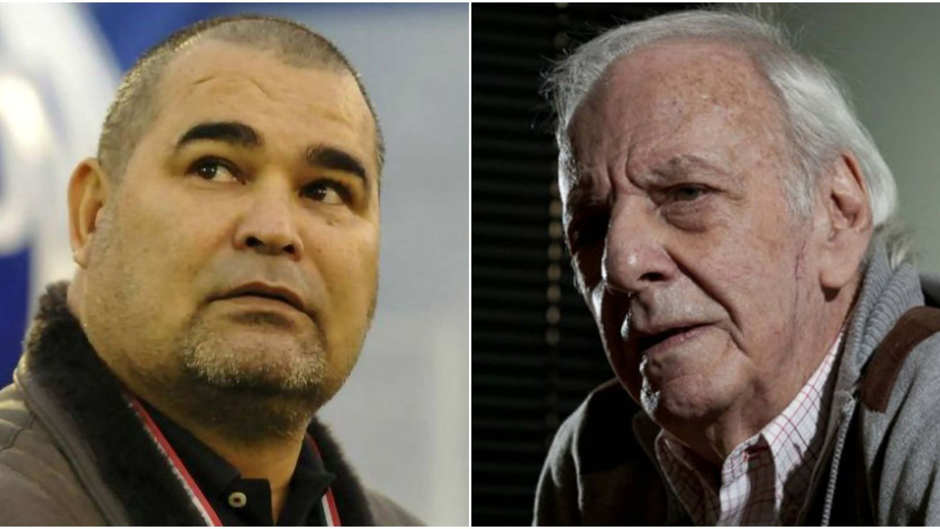 chilavert_y_menotti_001.jpg