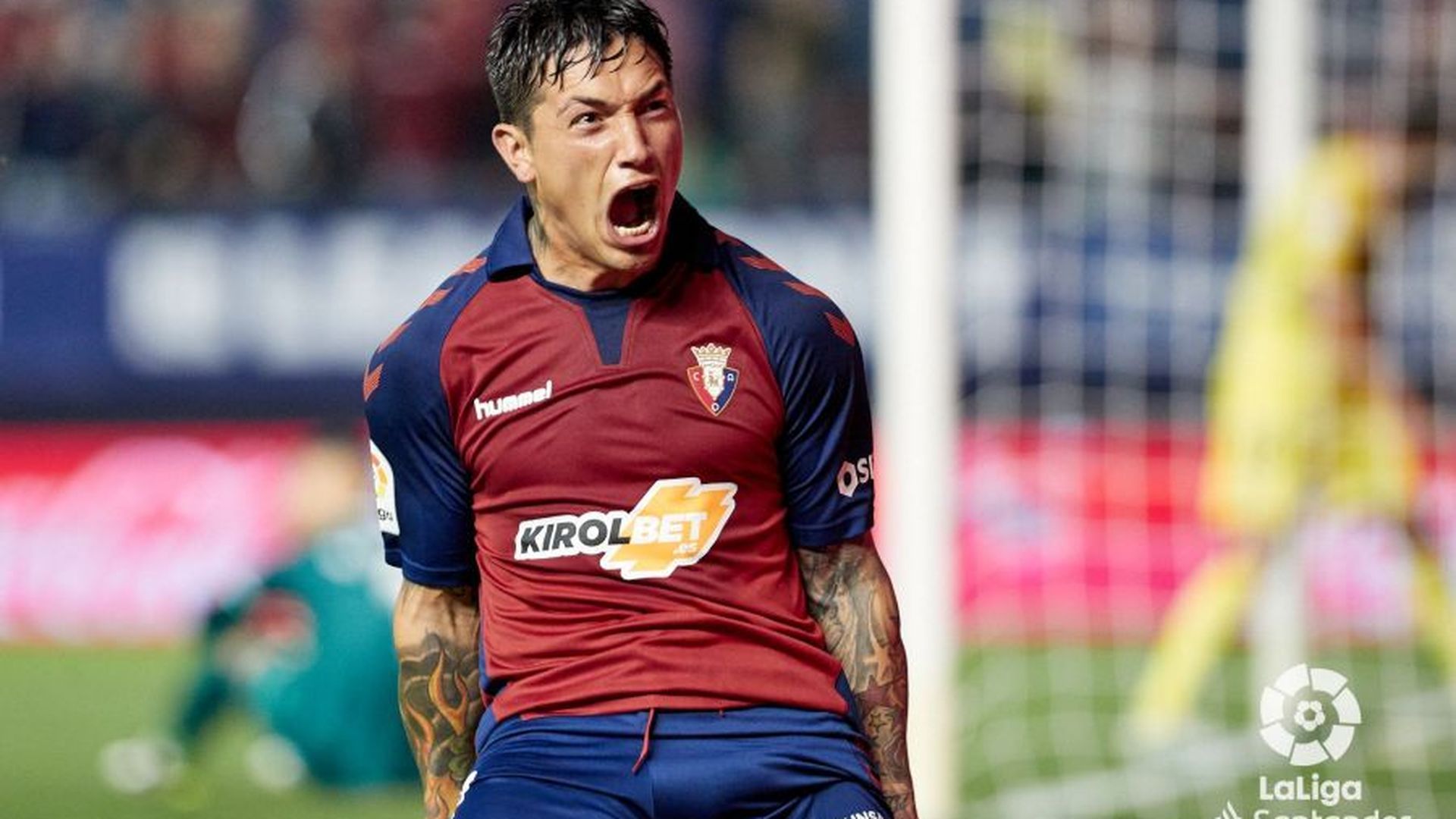 chimy_avila_celebra_su_gol_ante_el_villarreal_foto_laliga__001.jpeg