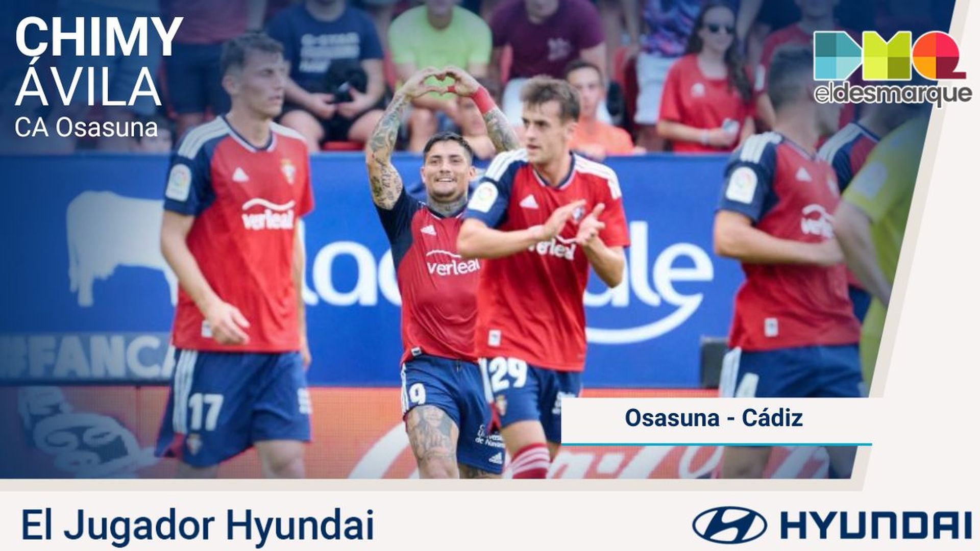 chimy_avila_hyundai_del_osasuna_cadiz.jpeg