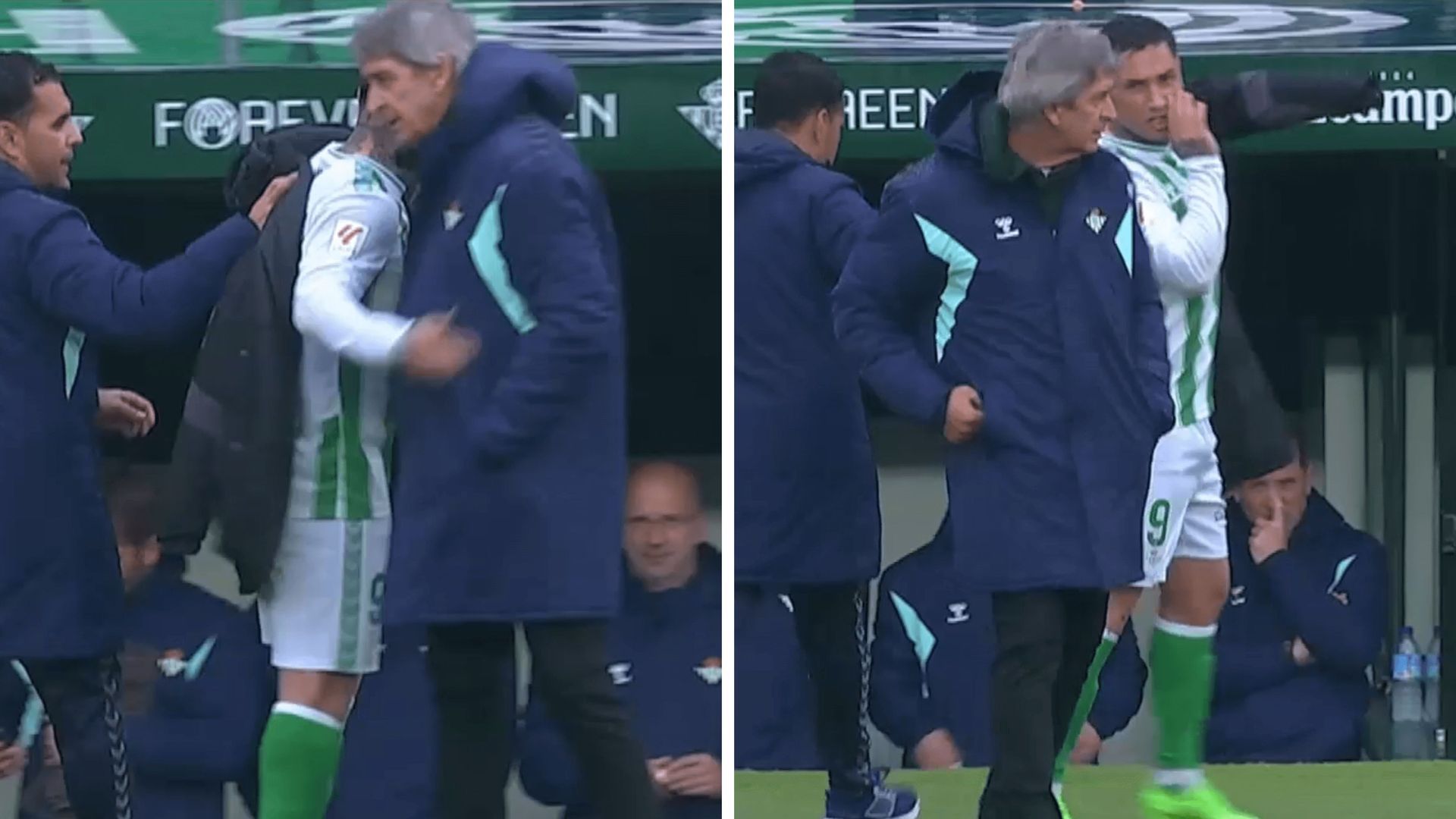 chimy_avila_y_pellegrini_en_el_momento_del_cambio.png chimy_avila_y_pellegrini_en_el_momento_del_cambio.png