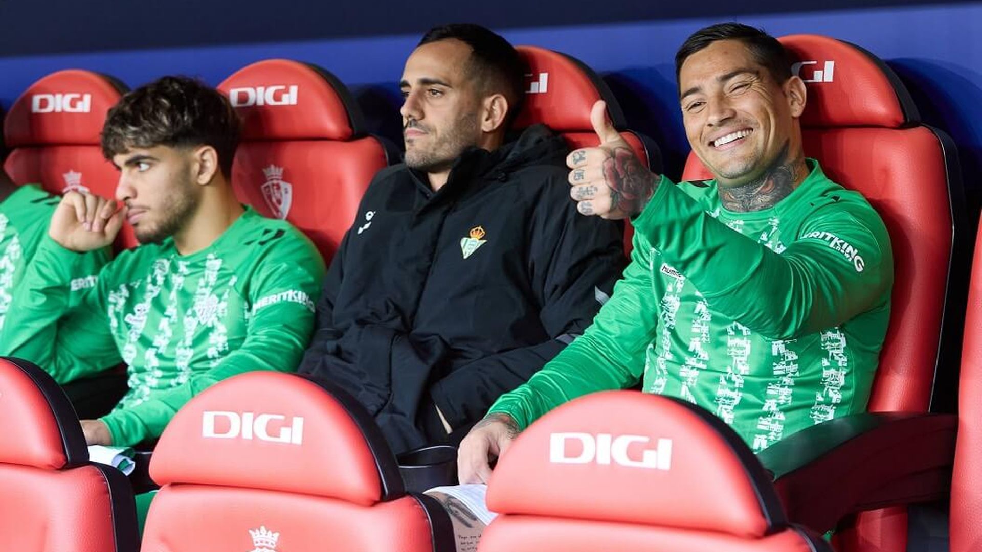 chimy_osasunajpg.jpg chimy_osasunajpg.jpg