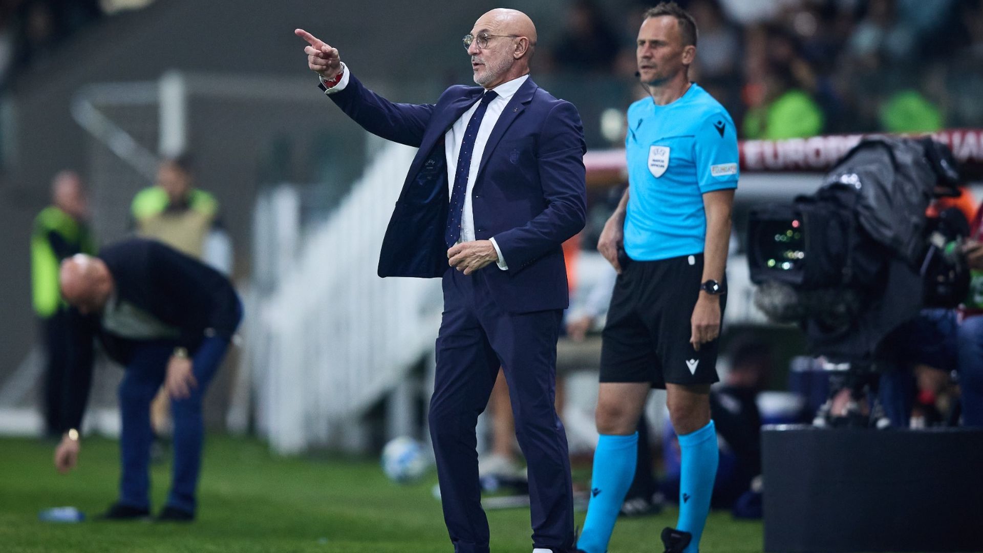 chipre_espana_014.jpg chipre_espana_014.jpg