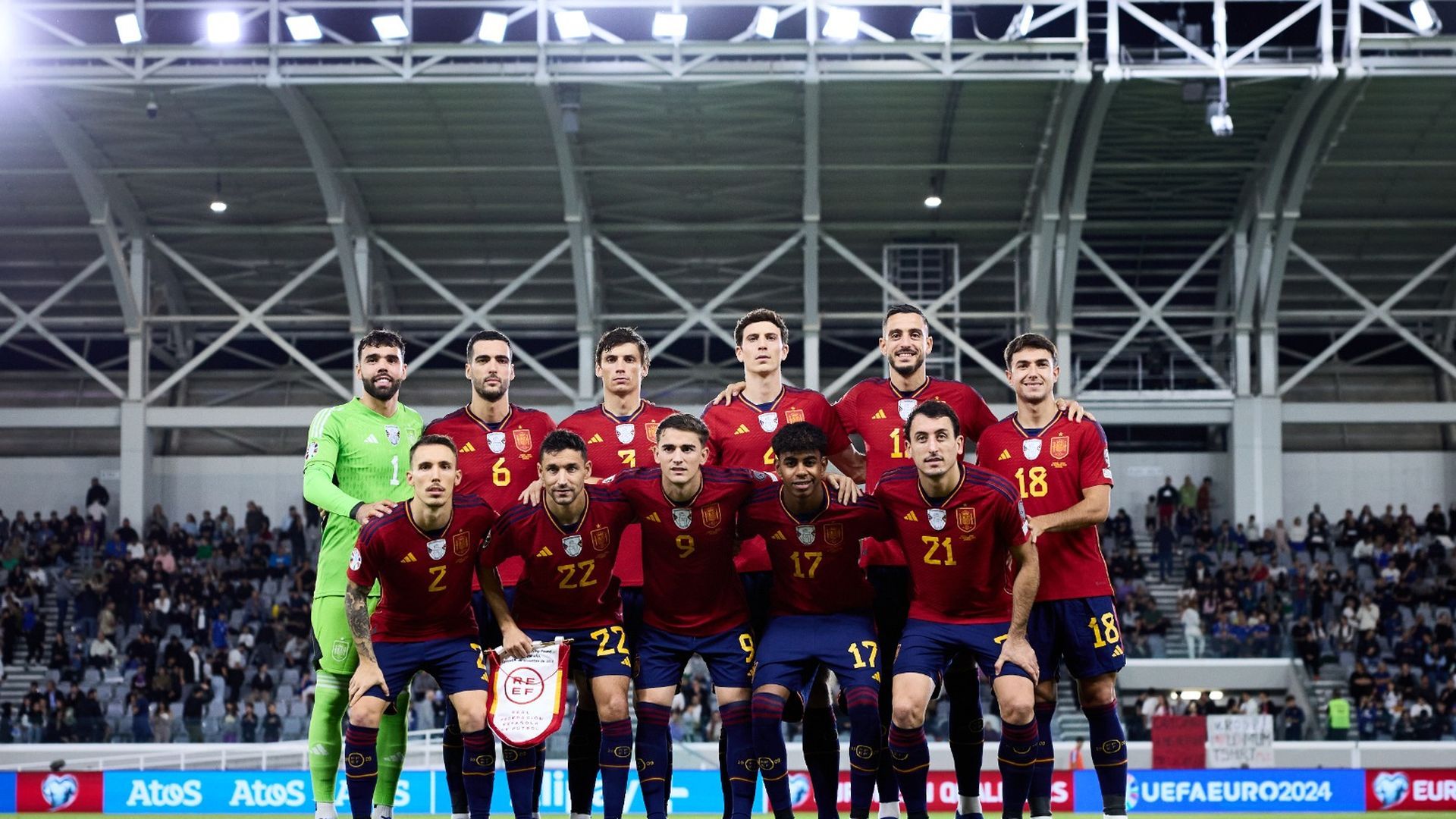 chipre_espana.jpg chipre_espana.jpg