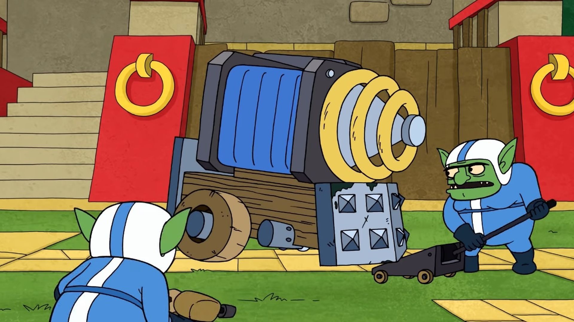 Chispitas.jpg Chispitas.jpg