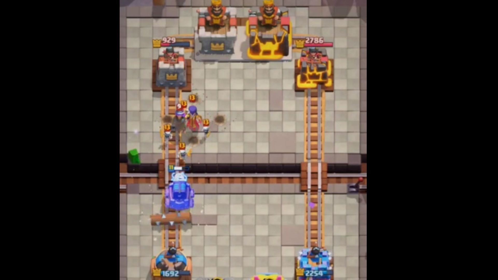 Chispitas-push-clash-royale.jpg Chispitas-push-clash-royale.jpg