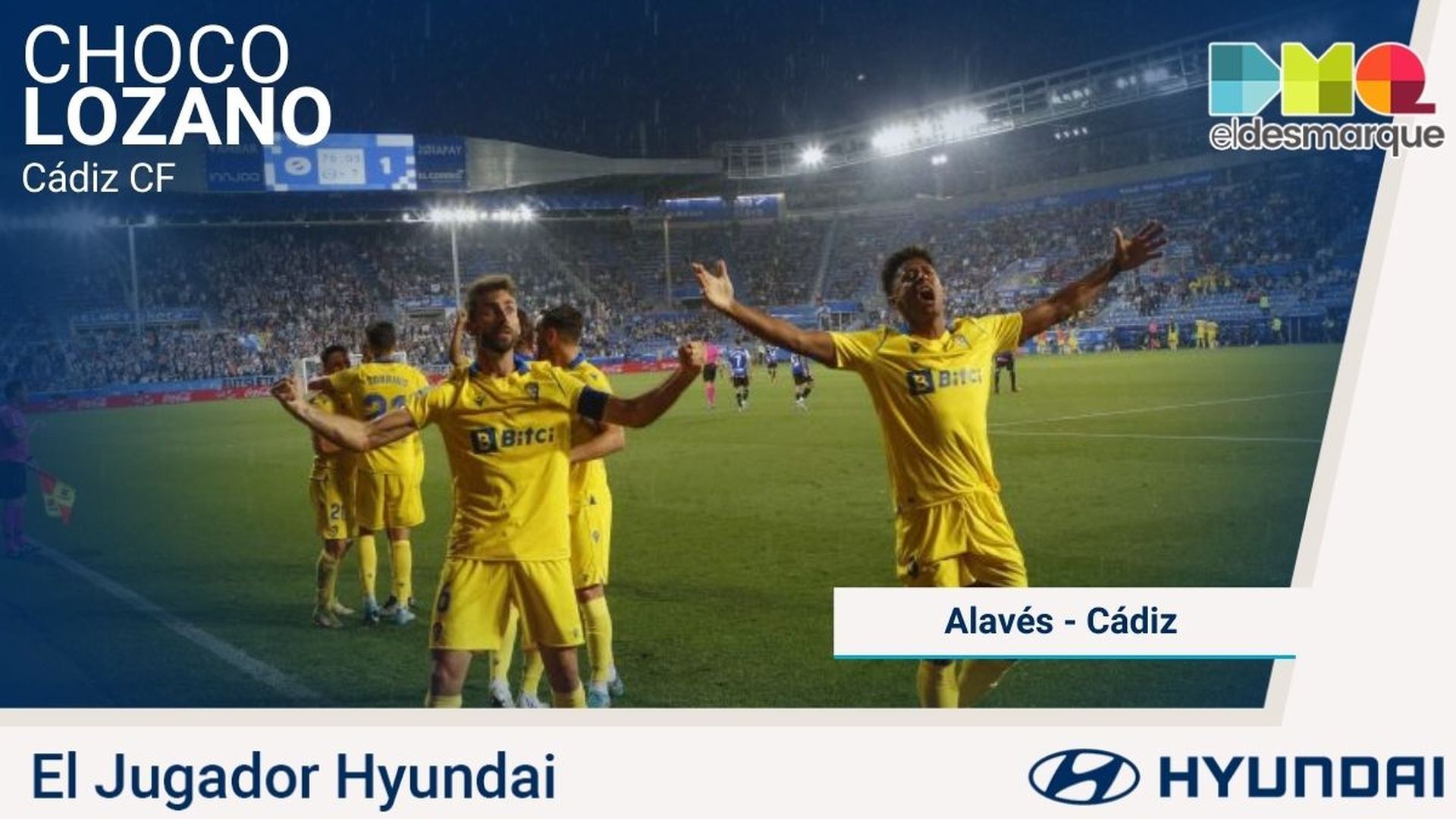 choco_lozano_jugador_hyundai_del_alaves___cadiz.jpeg