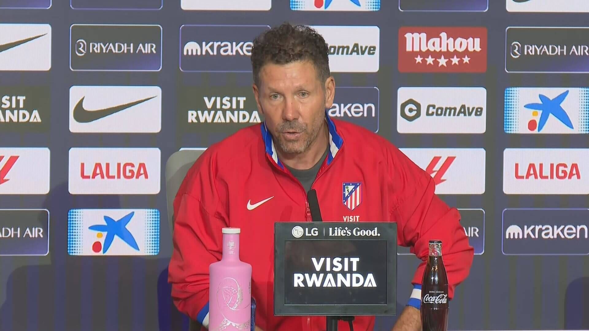 cholorp_frame_531jpeg_001.jpeg cholorp_frame_531jpeg_001.jpeg