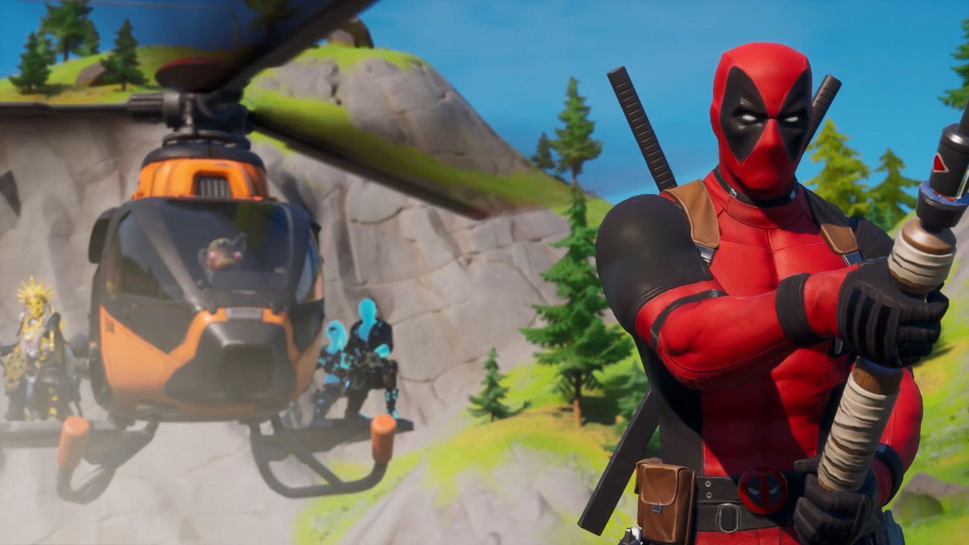 Choppa-helicoptero-Fortnite.jpg Choppa-helicoptero-Fortnite.jpg