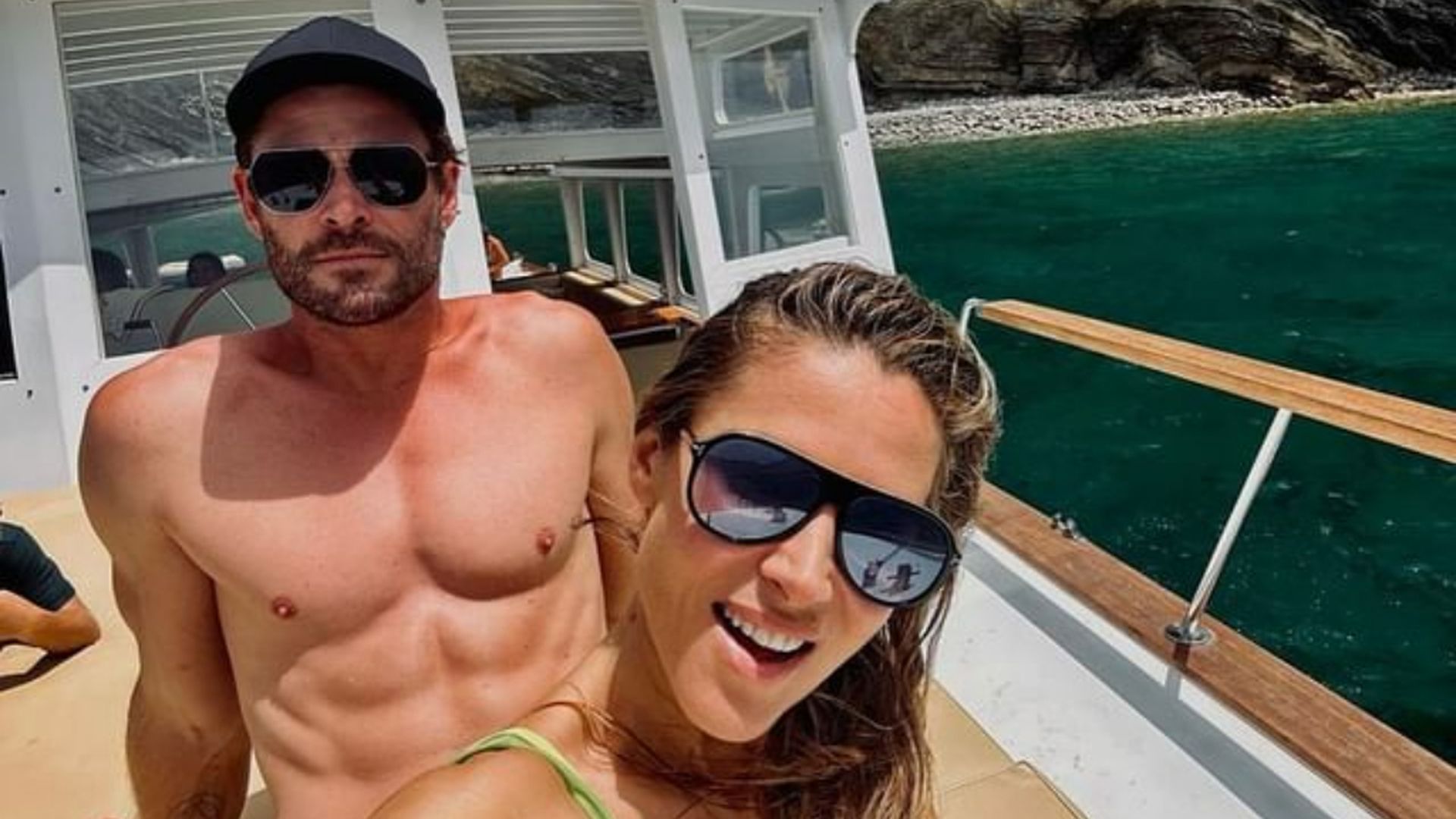 chris_hemsworth_y_elsa_pataky_en_sus_vacaciones_en_ibiza.jpg