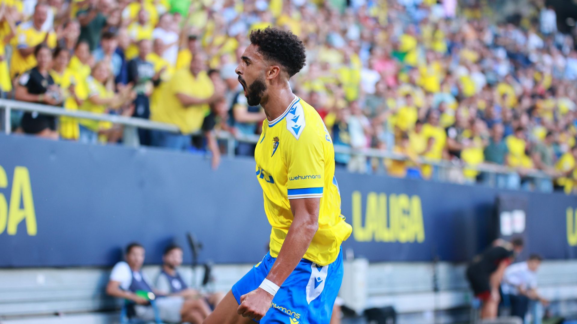 chris_ramos_celebra_su_gol_al_villarreal_foto_cristo_garcia_003.jpeg