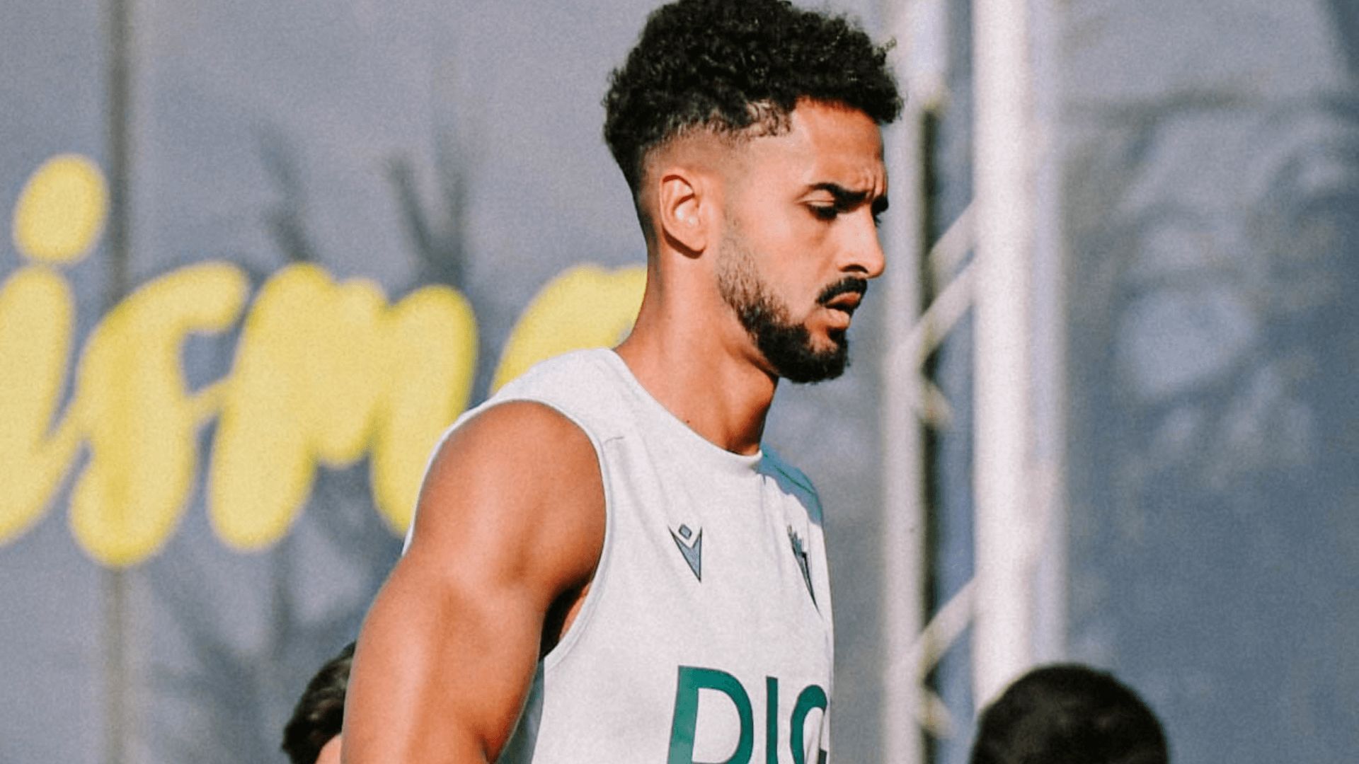 chris_ramos_en_una_sesion_del_cadiz_foto_ccf.png chris_ramos_en_una_sesion_del_cadiz_foto_ccf.png