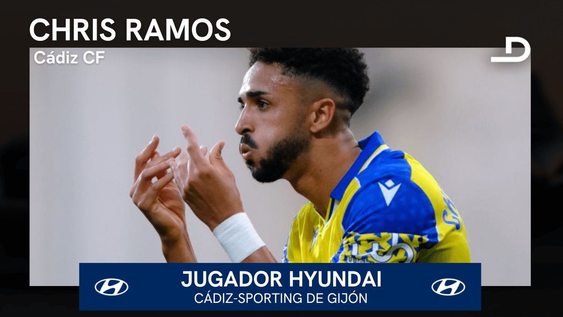 chris_ramos_jugador_hyundai_del_cadiz_sporting_de_gijon_001.png