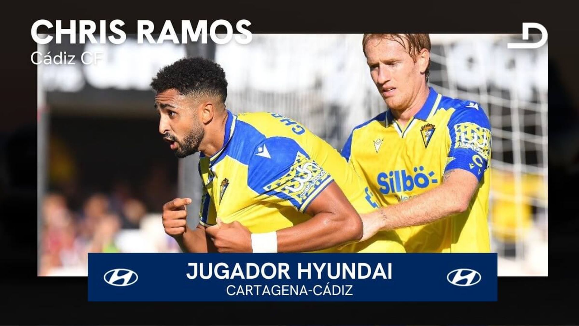 chris_ramos_jugador_hyundai_del_cartagena_cadiz.jpeg