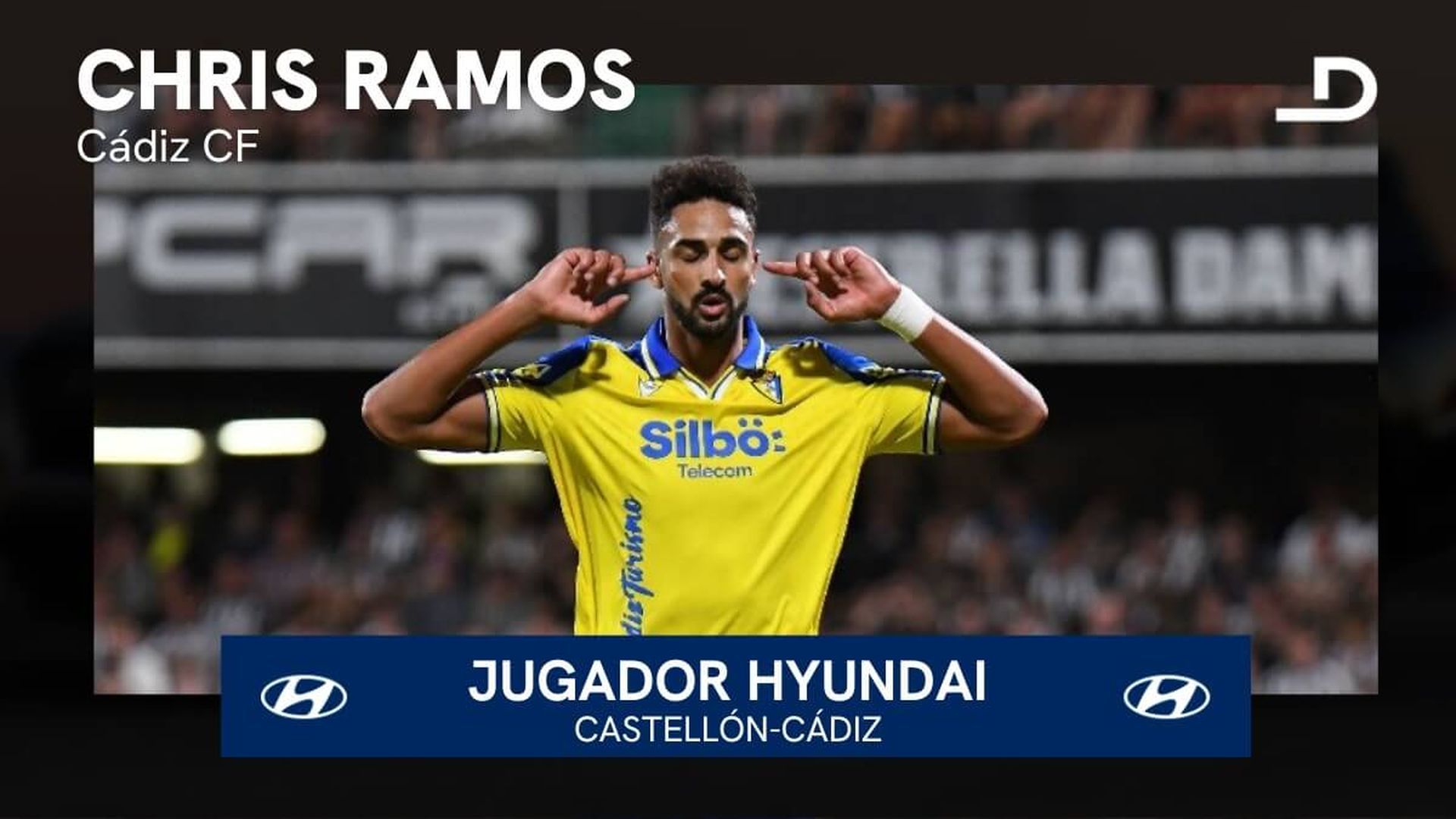 chris_ramos_jugador_hyundai_del_castellon___cadiz.jpeg chris_ramos_jugador_hyundai_del_castellon___cadiz.jpeg