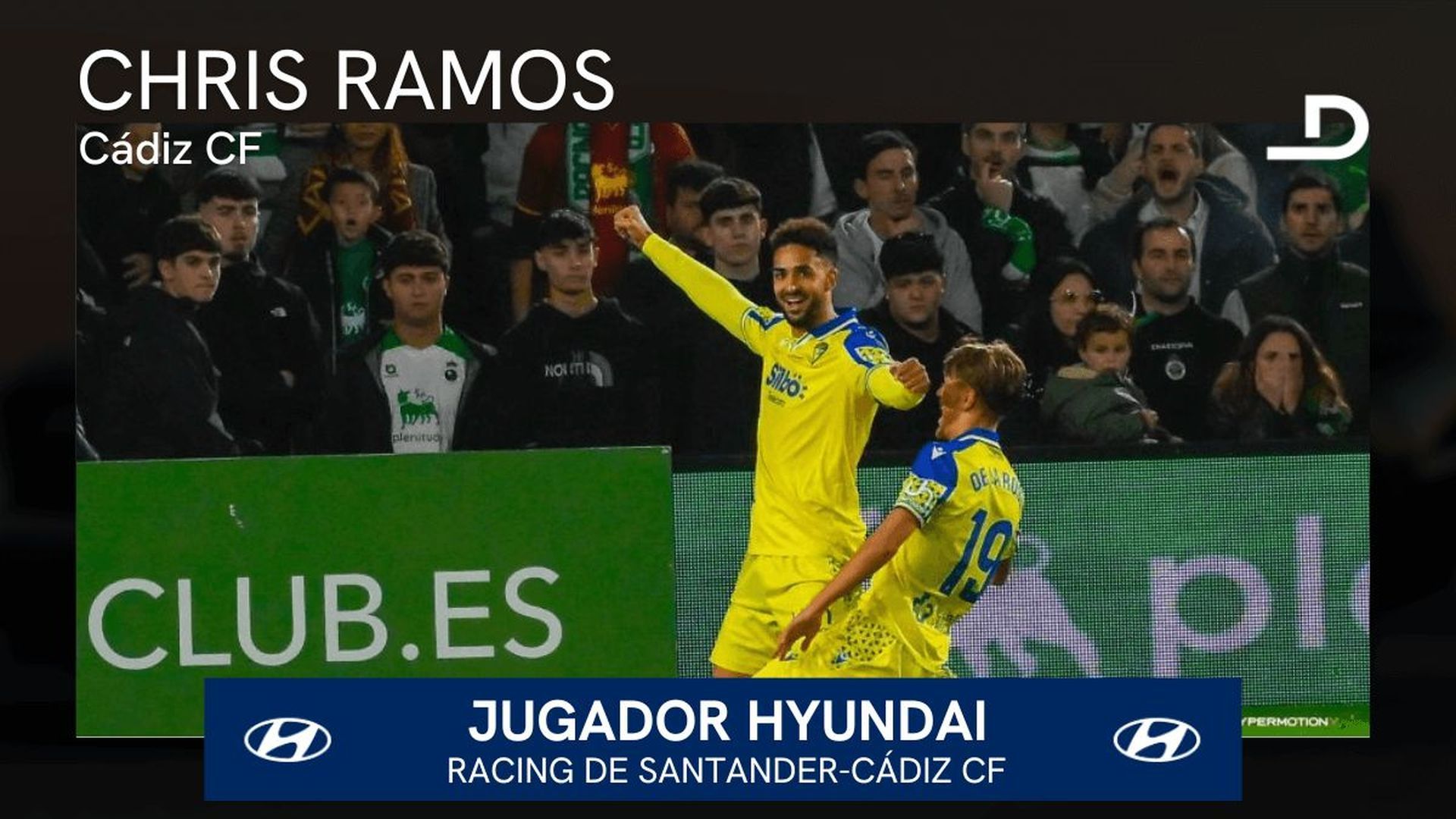 chris_ramos_jugador_hyundai_del_racing_de_santander_cadiz.png chris_ramos_jugador_hyundai_del_racing_de_santander_cadiz.png
