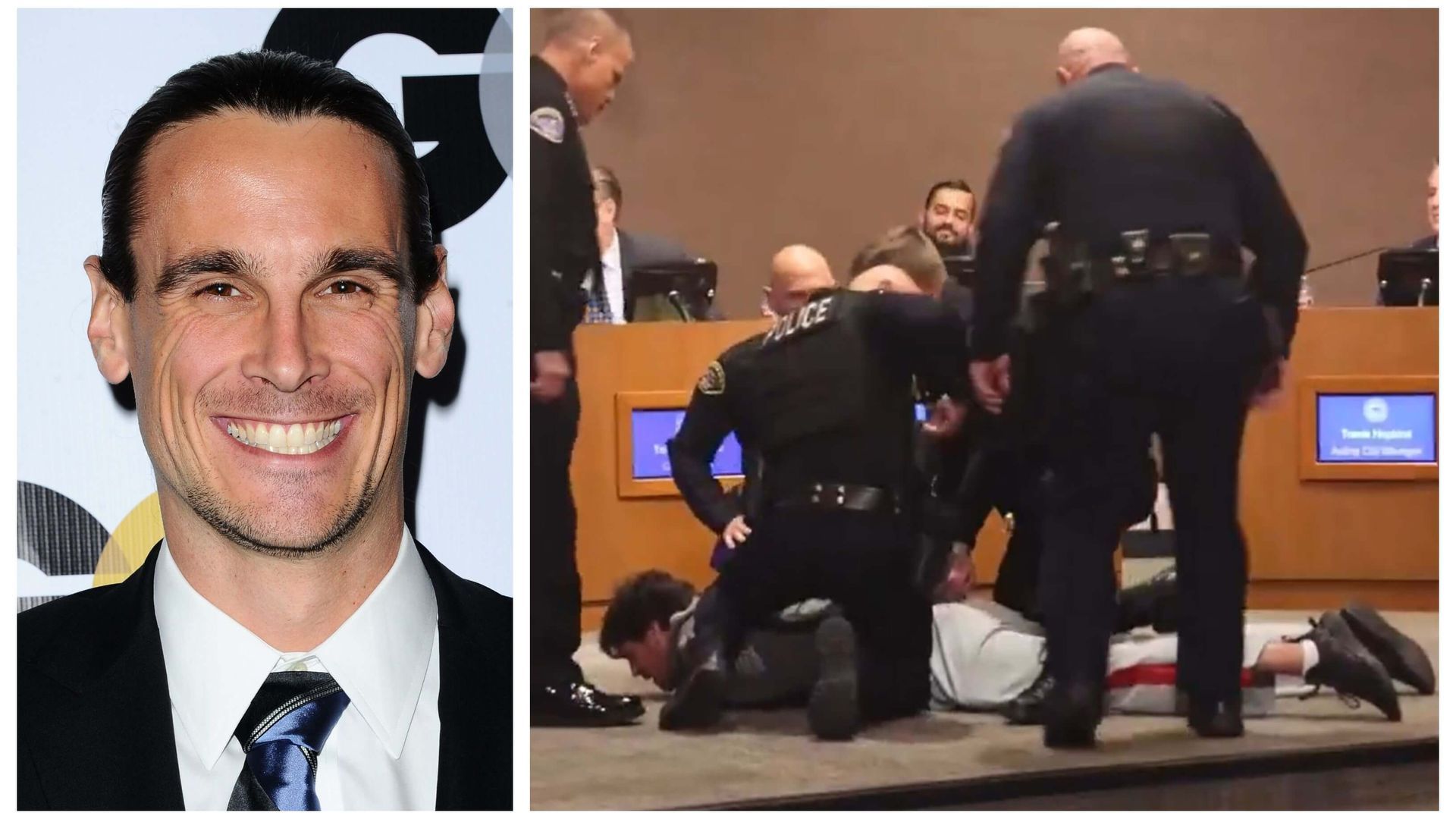 chriskluwejpg_001.jpg chriskluwejpg_001.jpg