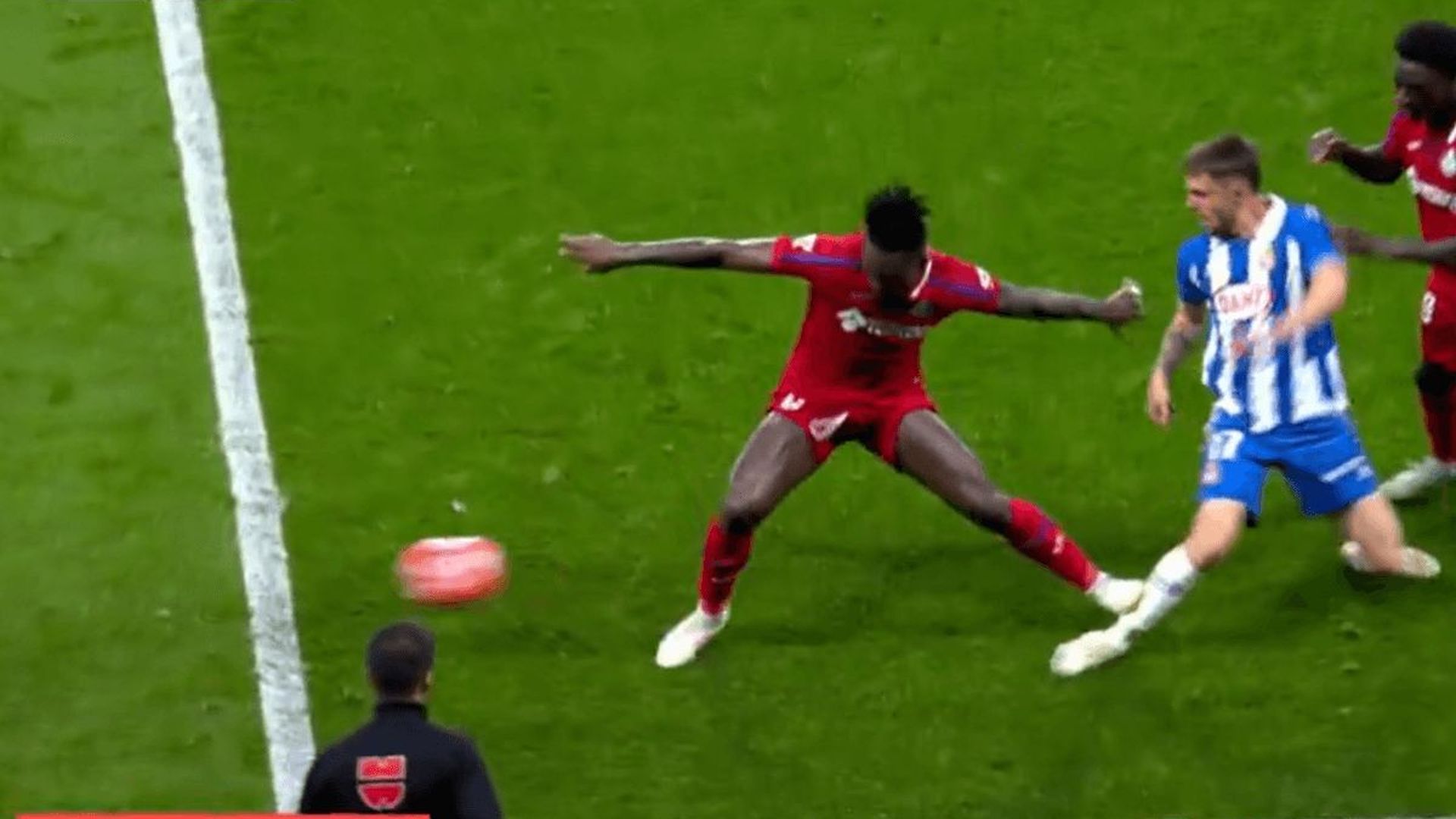 christantus_uche_expulsado_en_el_espanyol_getafe.png christantus_uche_expulsado_en_el_espanyol_getafe.png