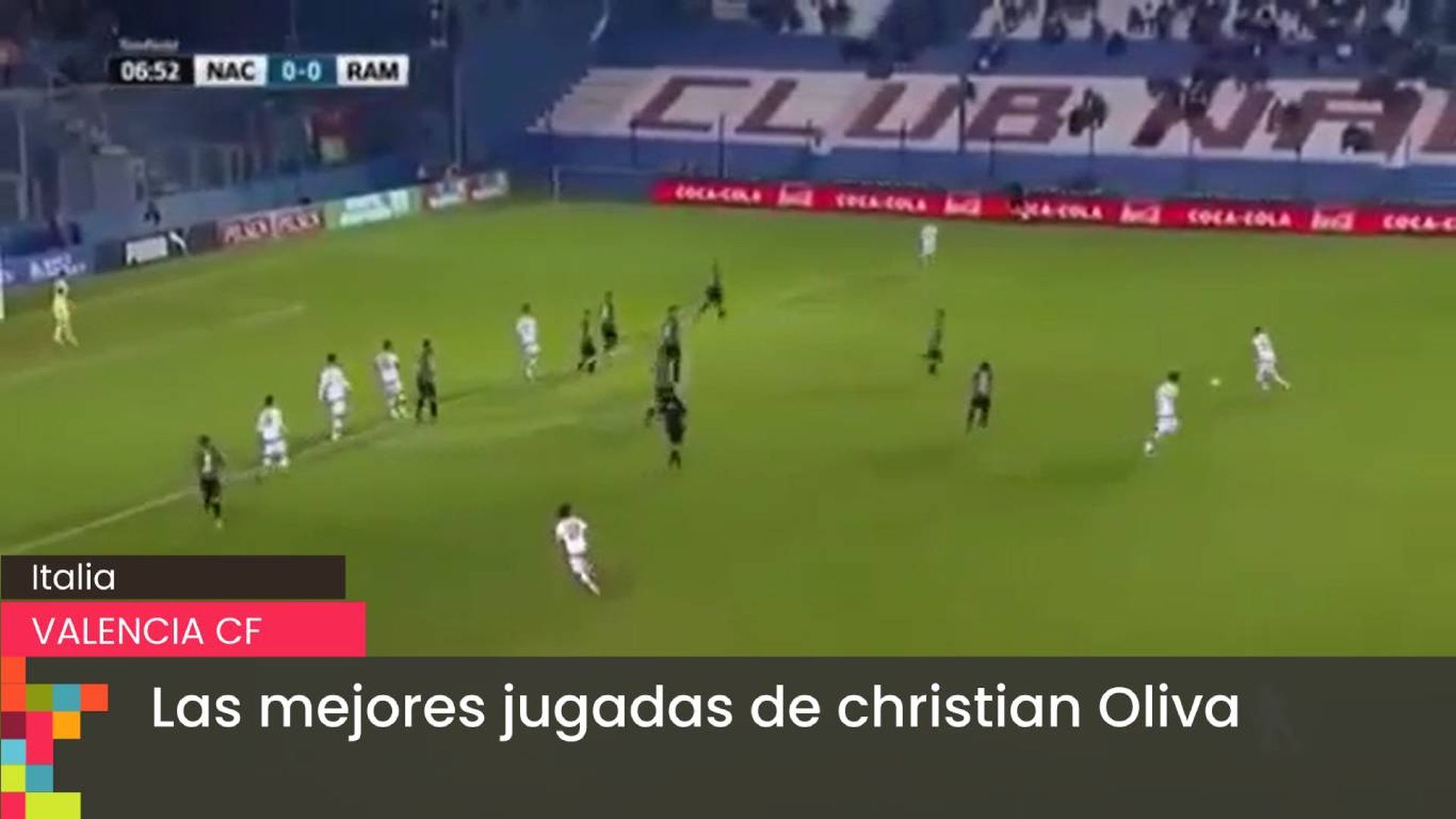 christian.jpg
